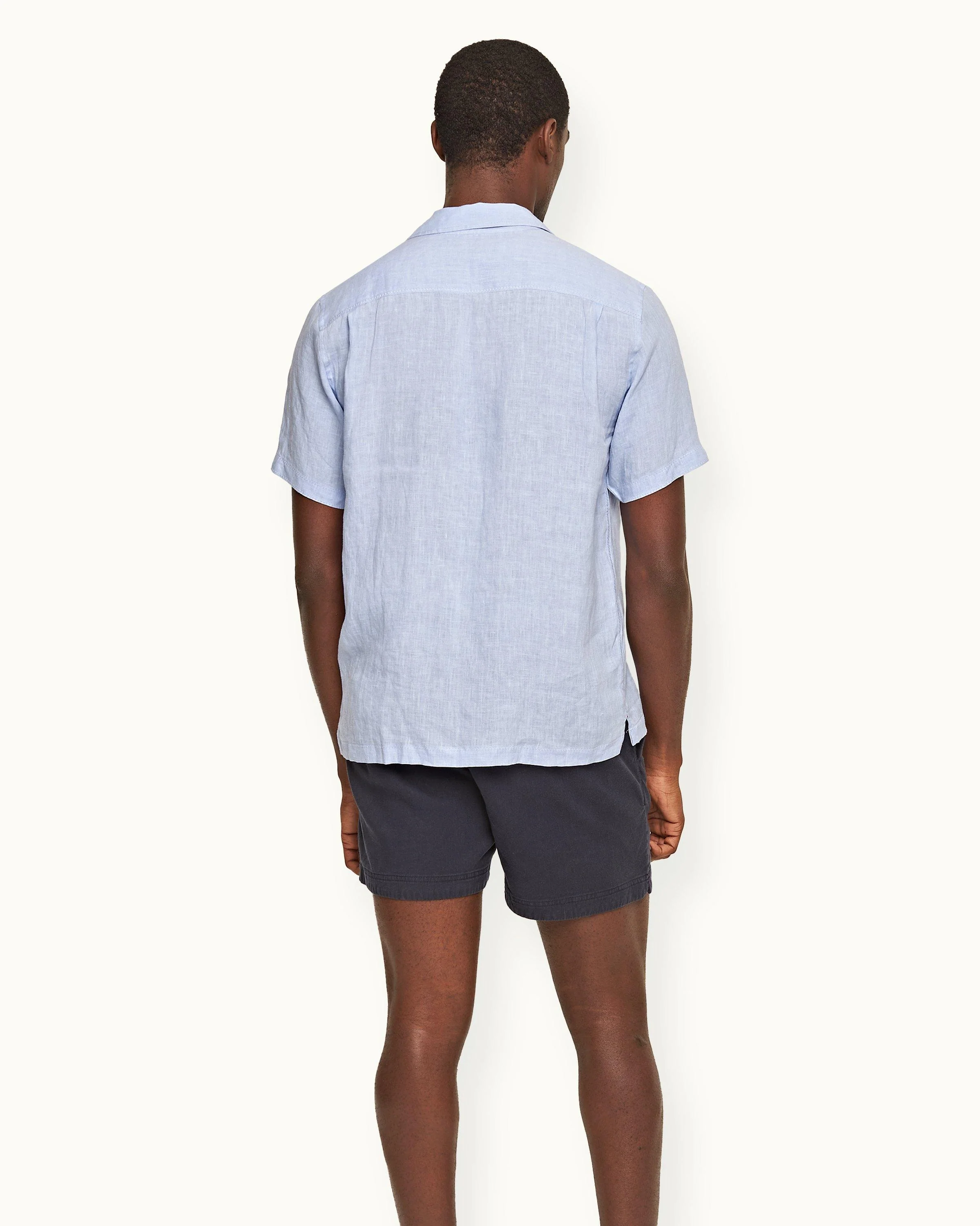 Maitan Lino - Image 3