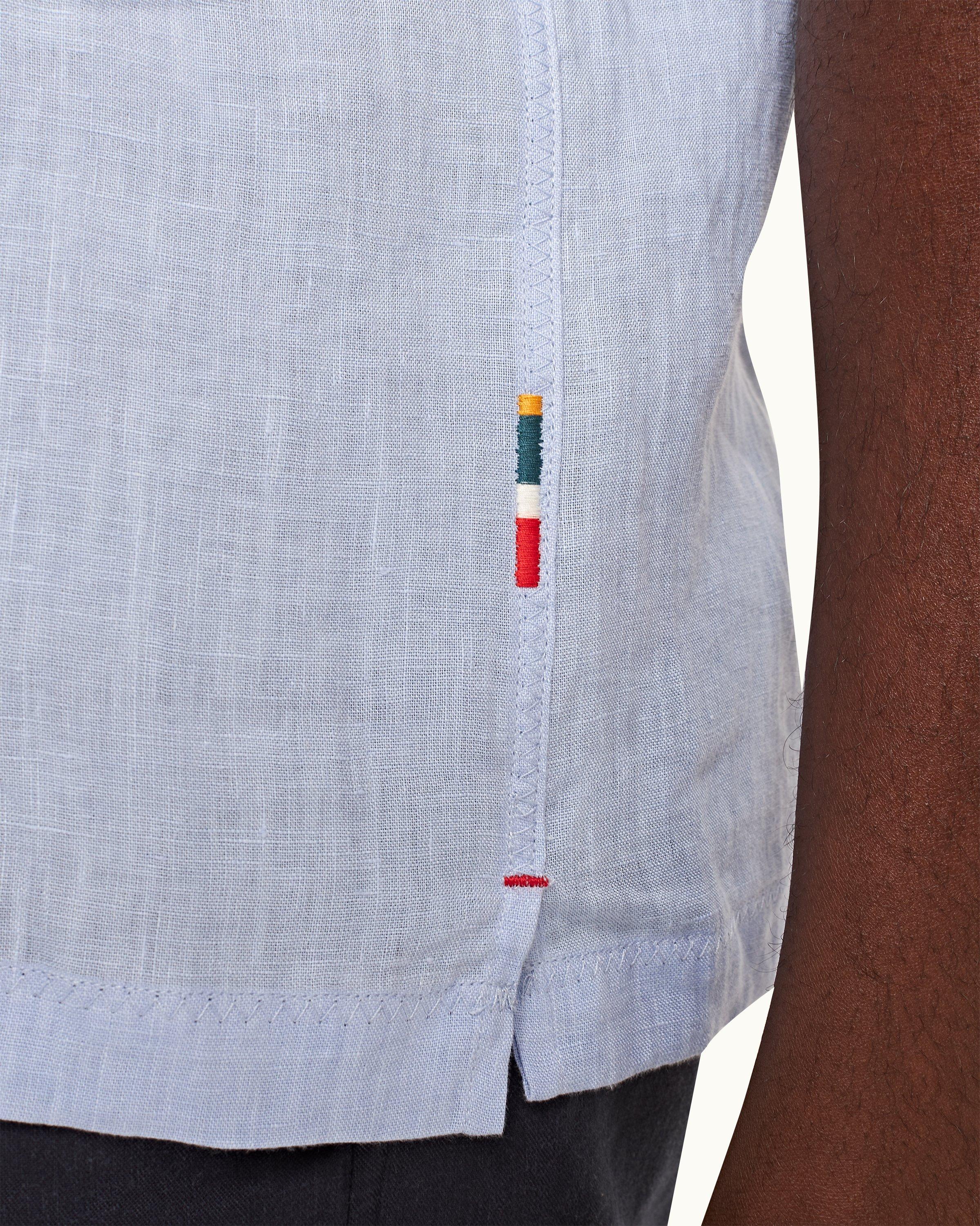 Maitan Lino - Image 5