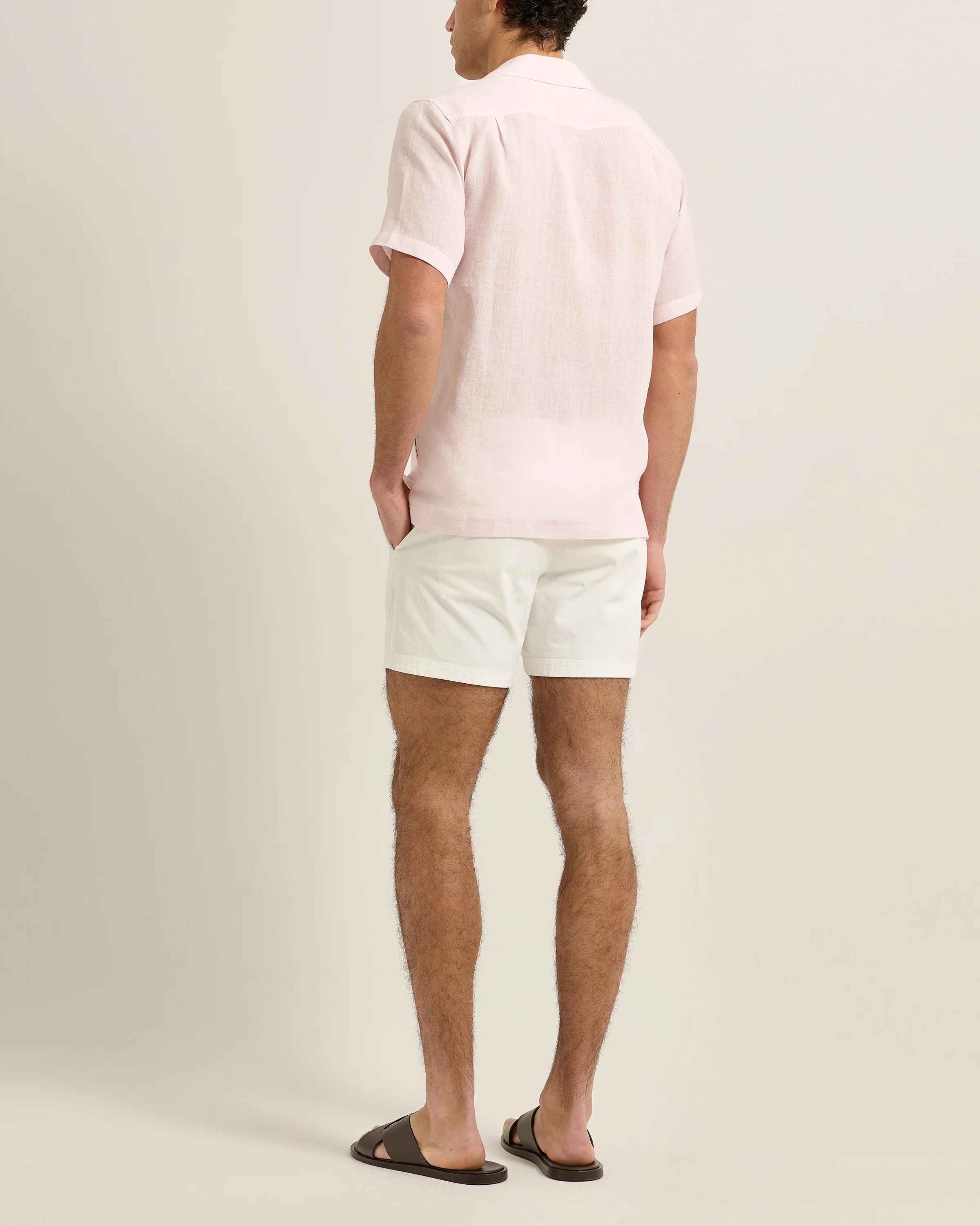 Maitan Lino - Image 3