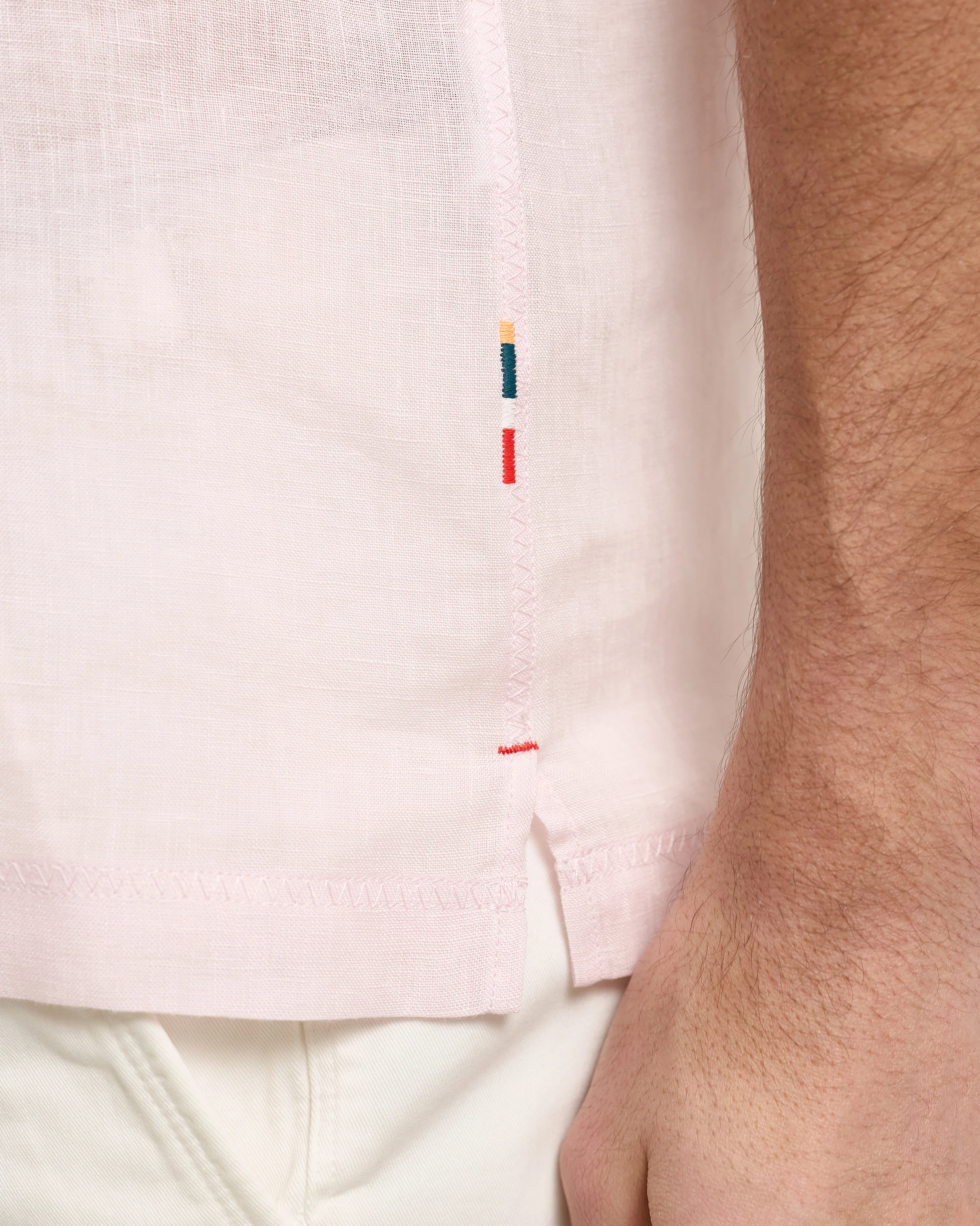 Maitan Lino - Image 4