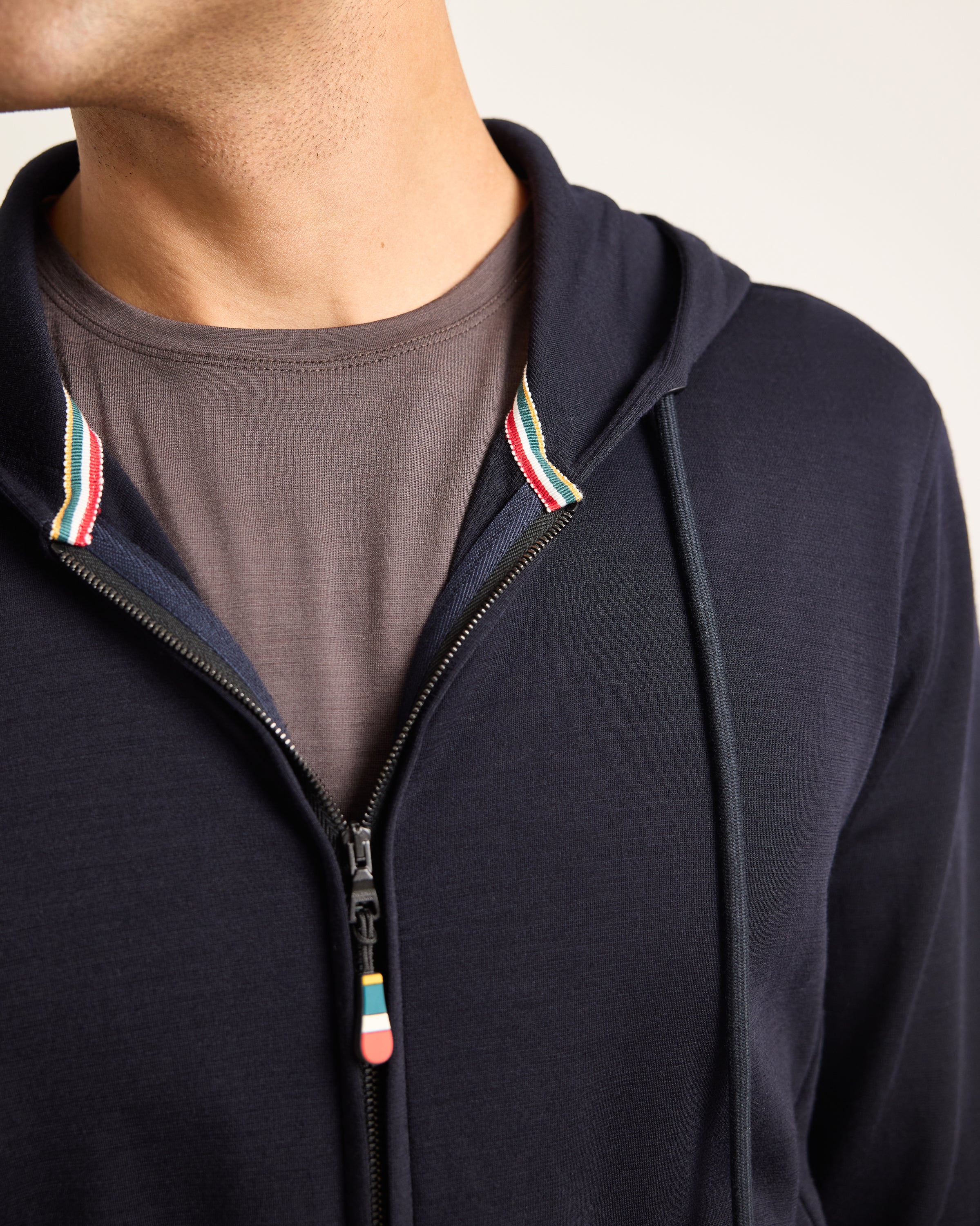 Mathers Merino - Image 3