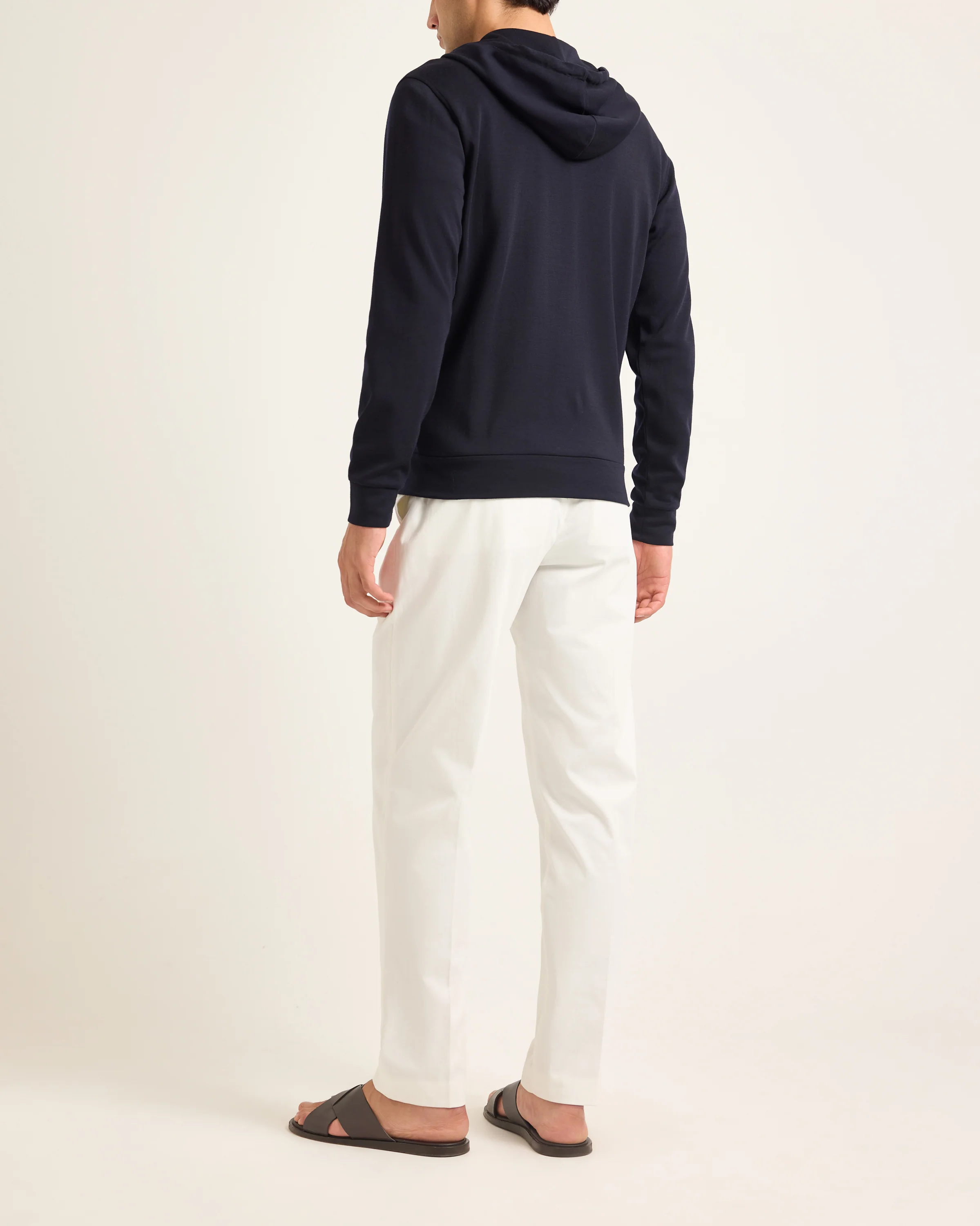 Mathers Merino - Image 4