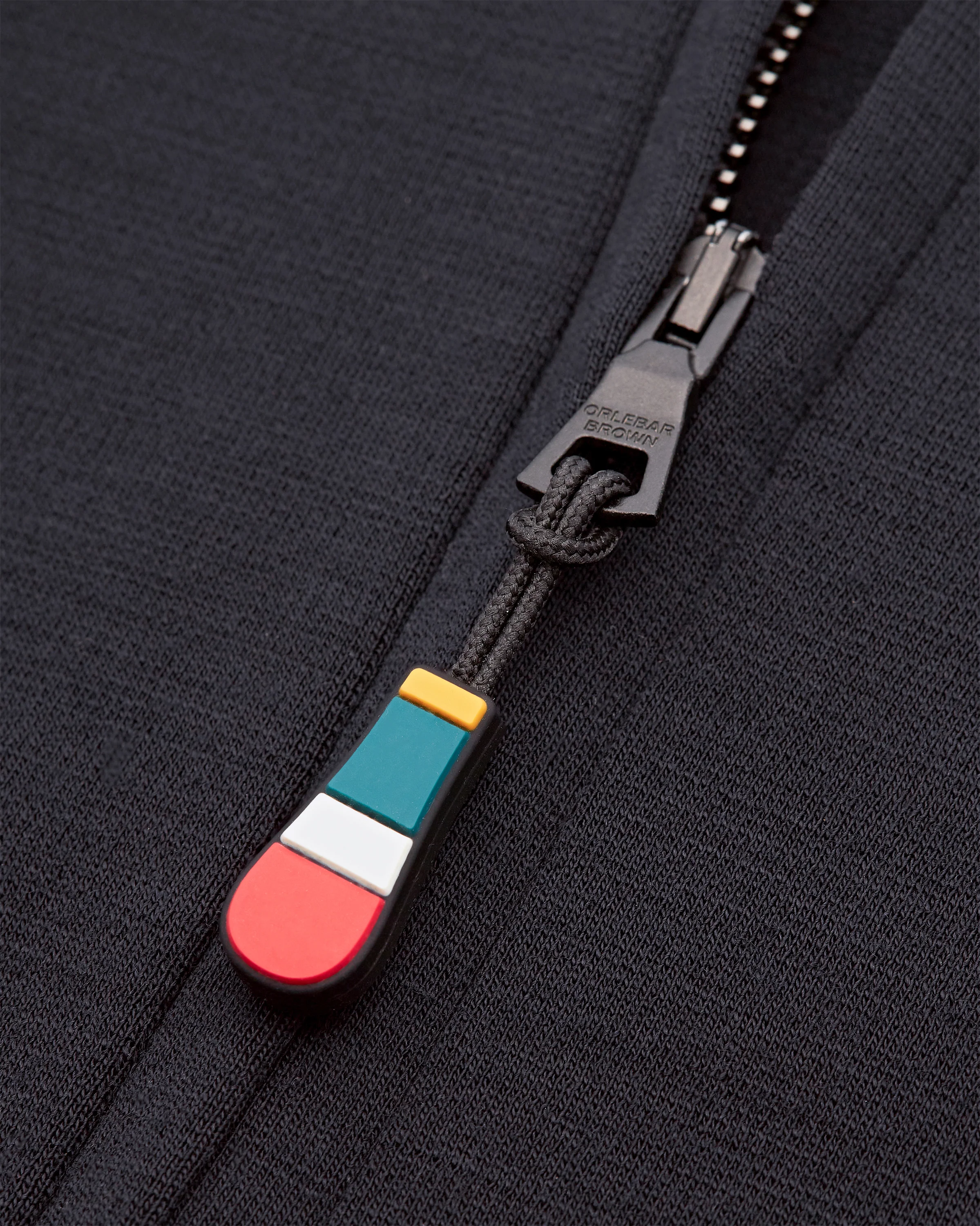 Mathers Merino - Image 5