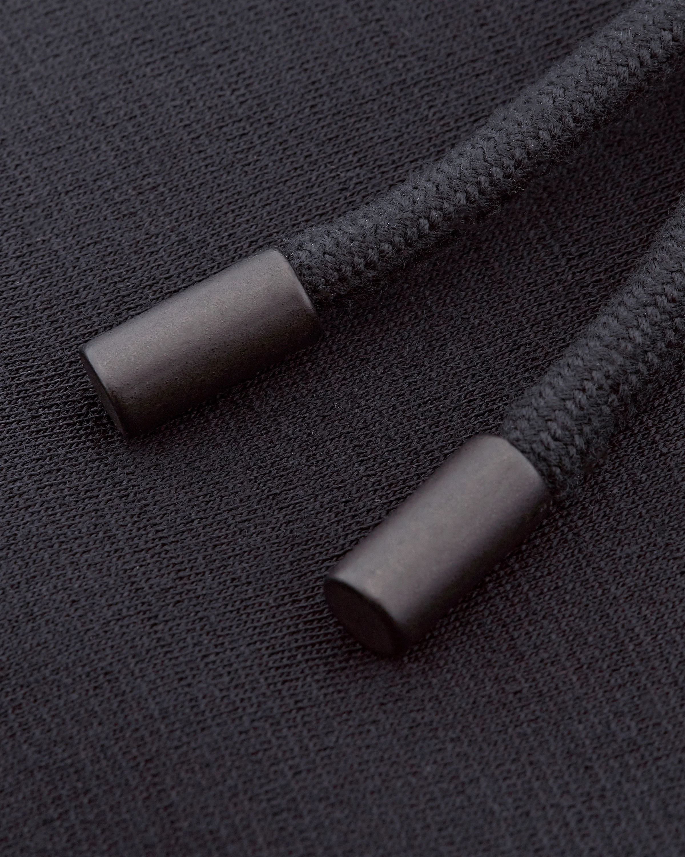 Mathers Merino - Image 6