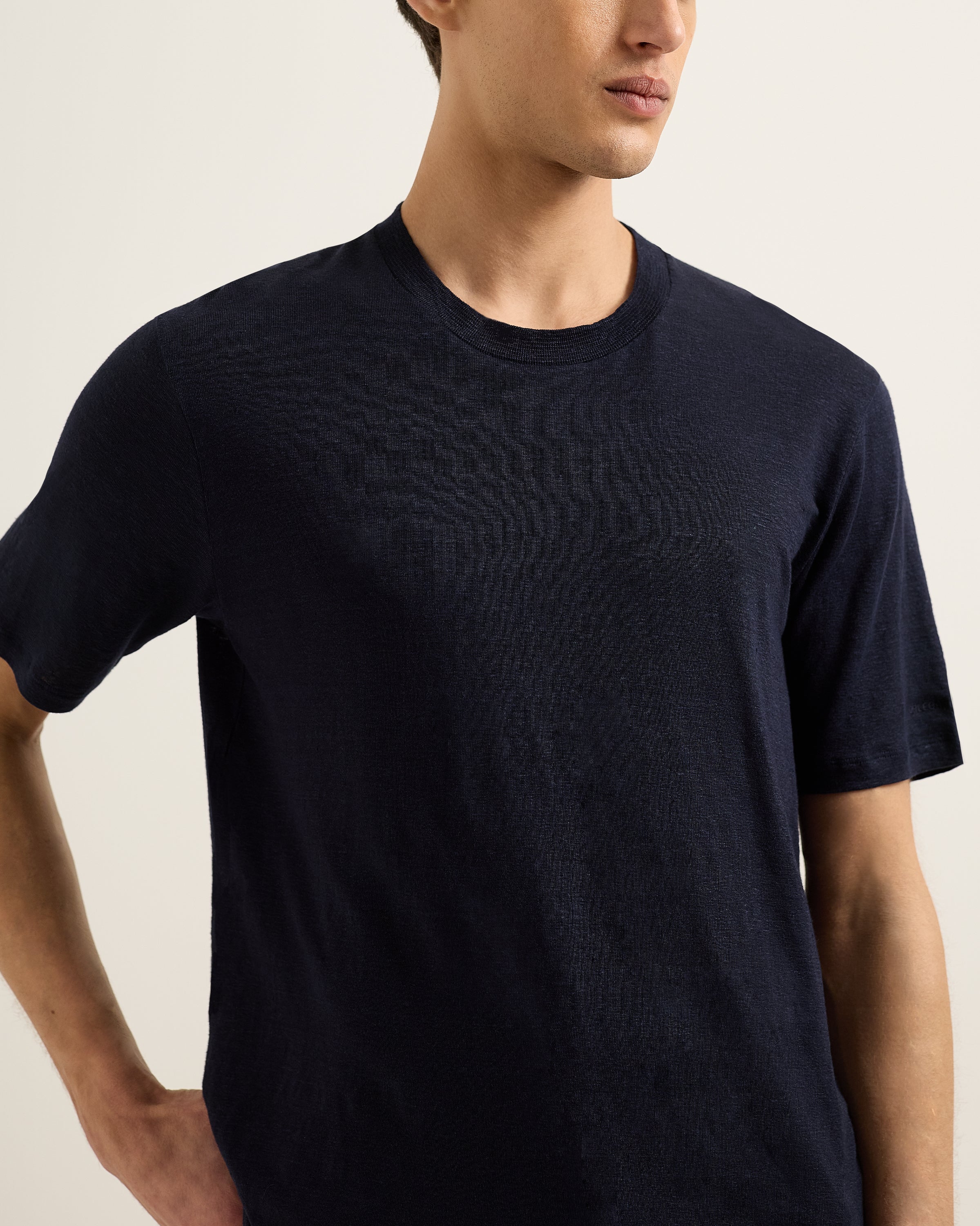 Ob Standard T Linen - Image 3