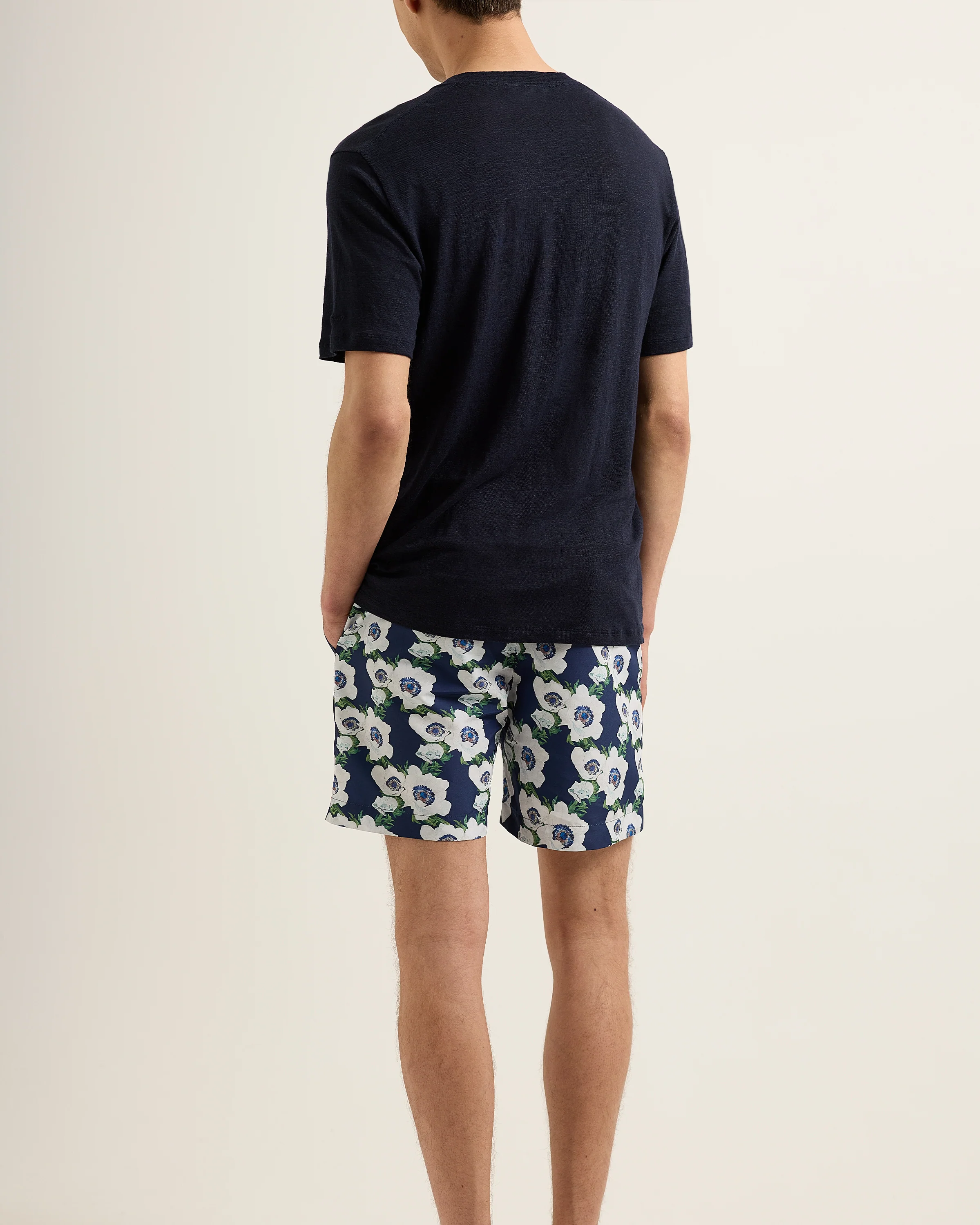 Ob Standard T Linen - Image 4