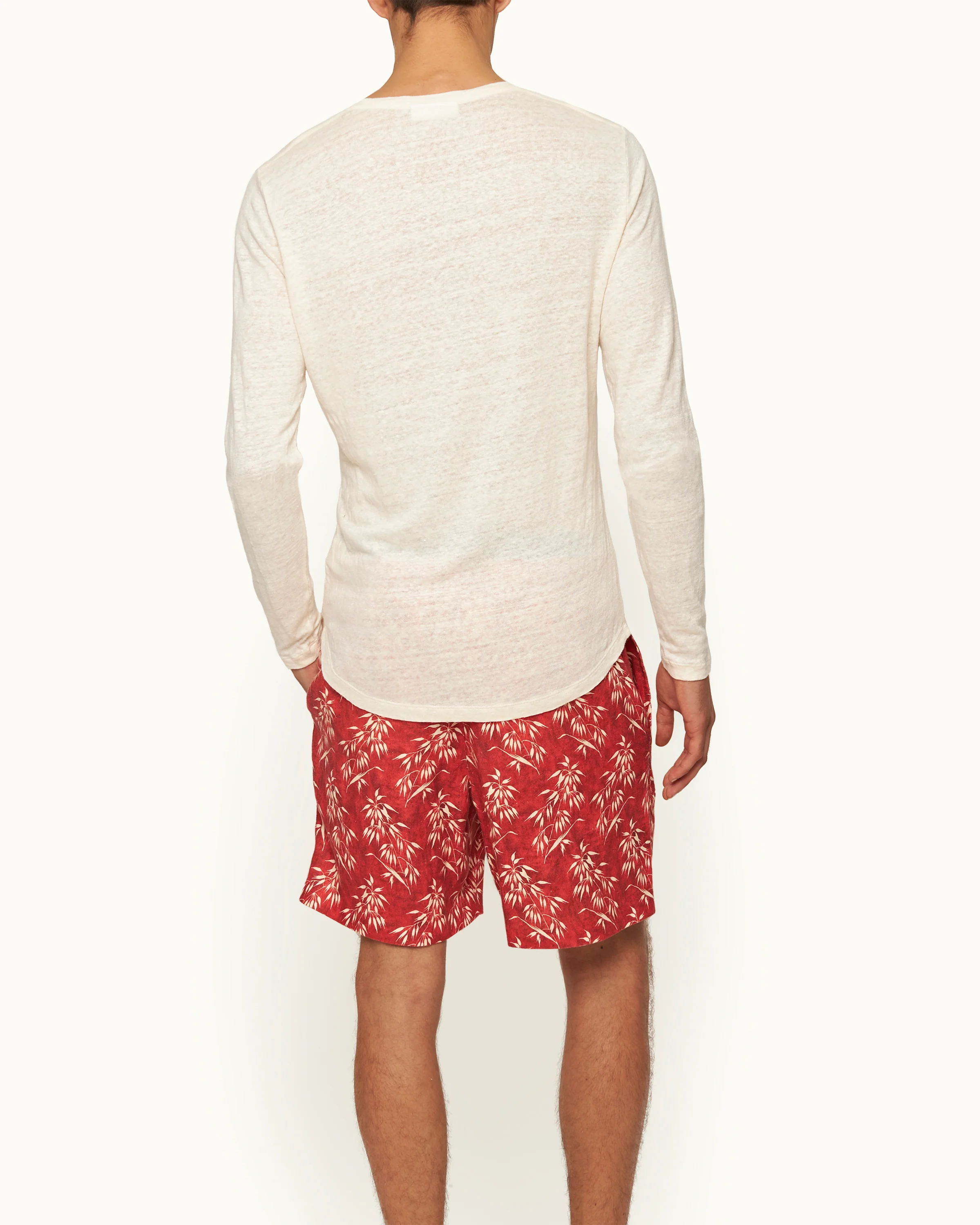 Ob-T Linen - Image 3