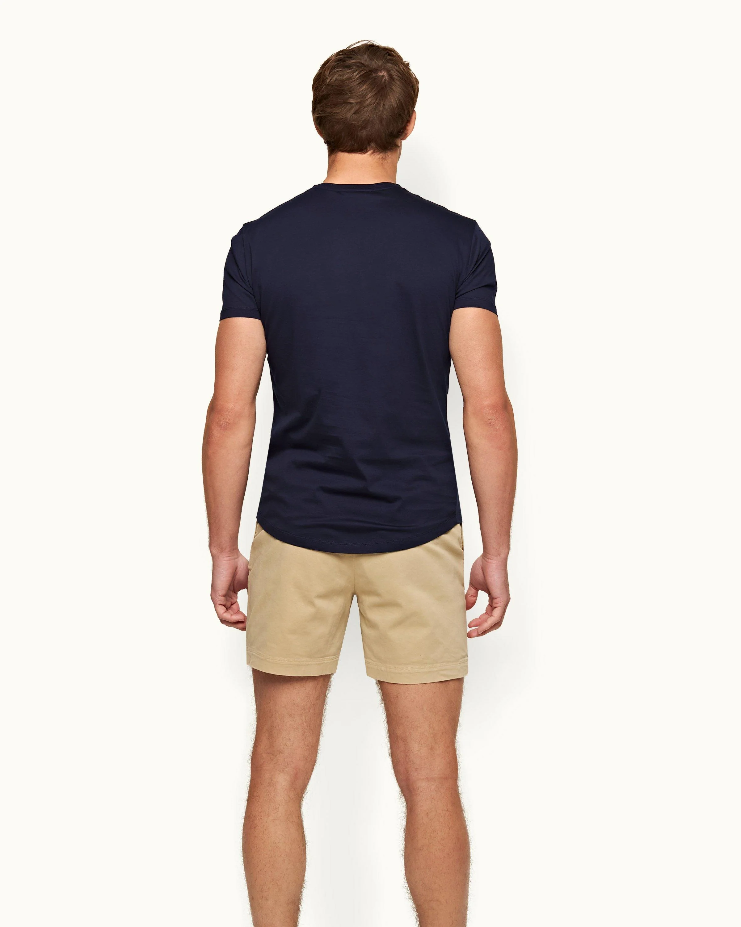 Ob-T Mercerised - Image 3