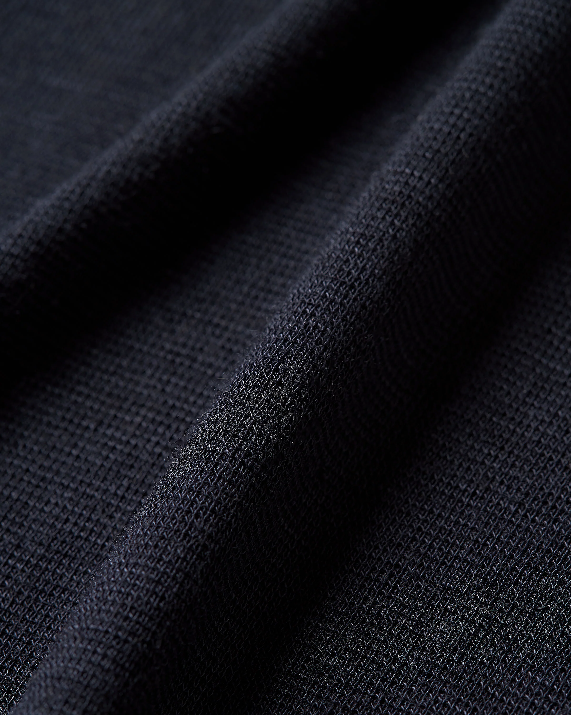 Sebastian Cashmere - Image 6