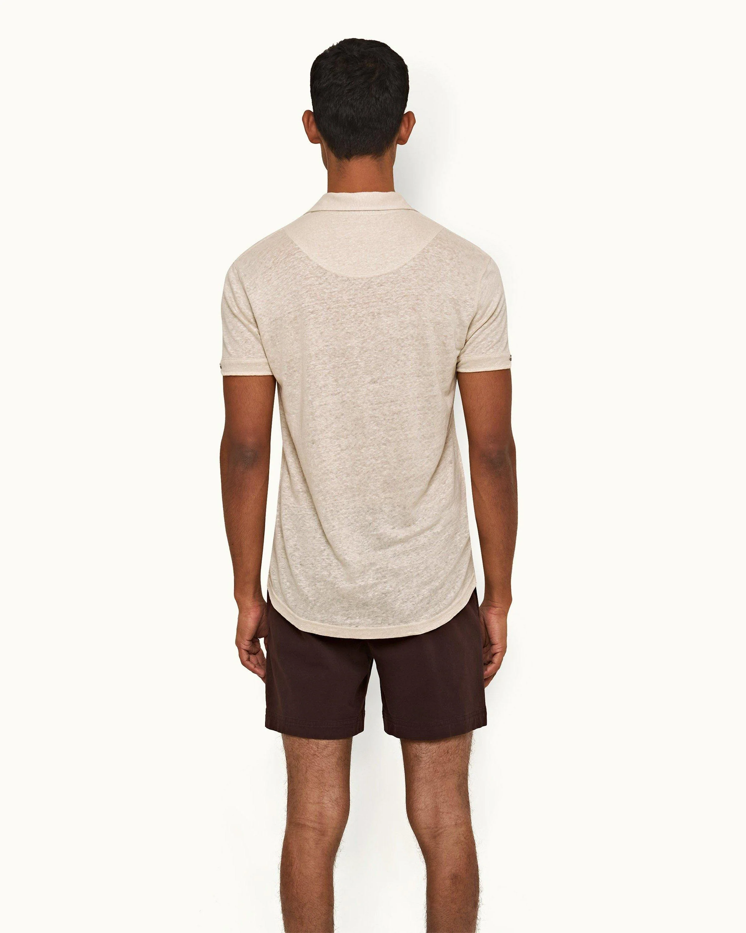 Sebastian Linen - Image 3