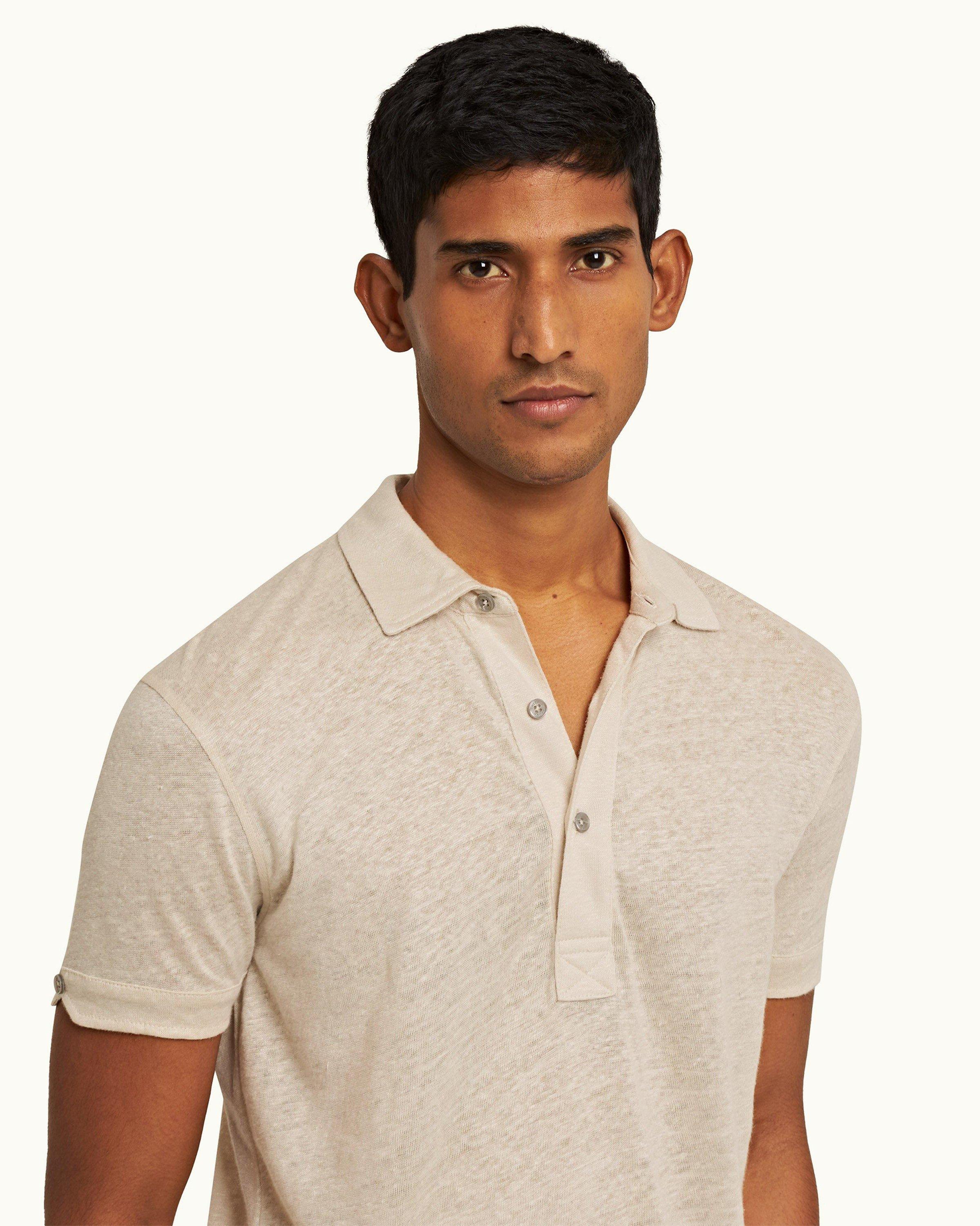 Sebastian Linen - Image 4