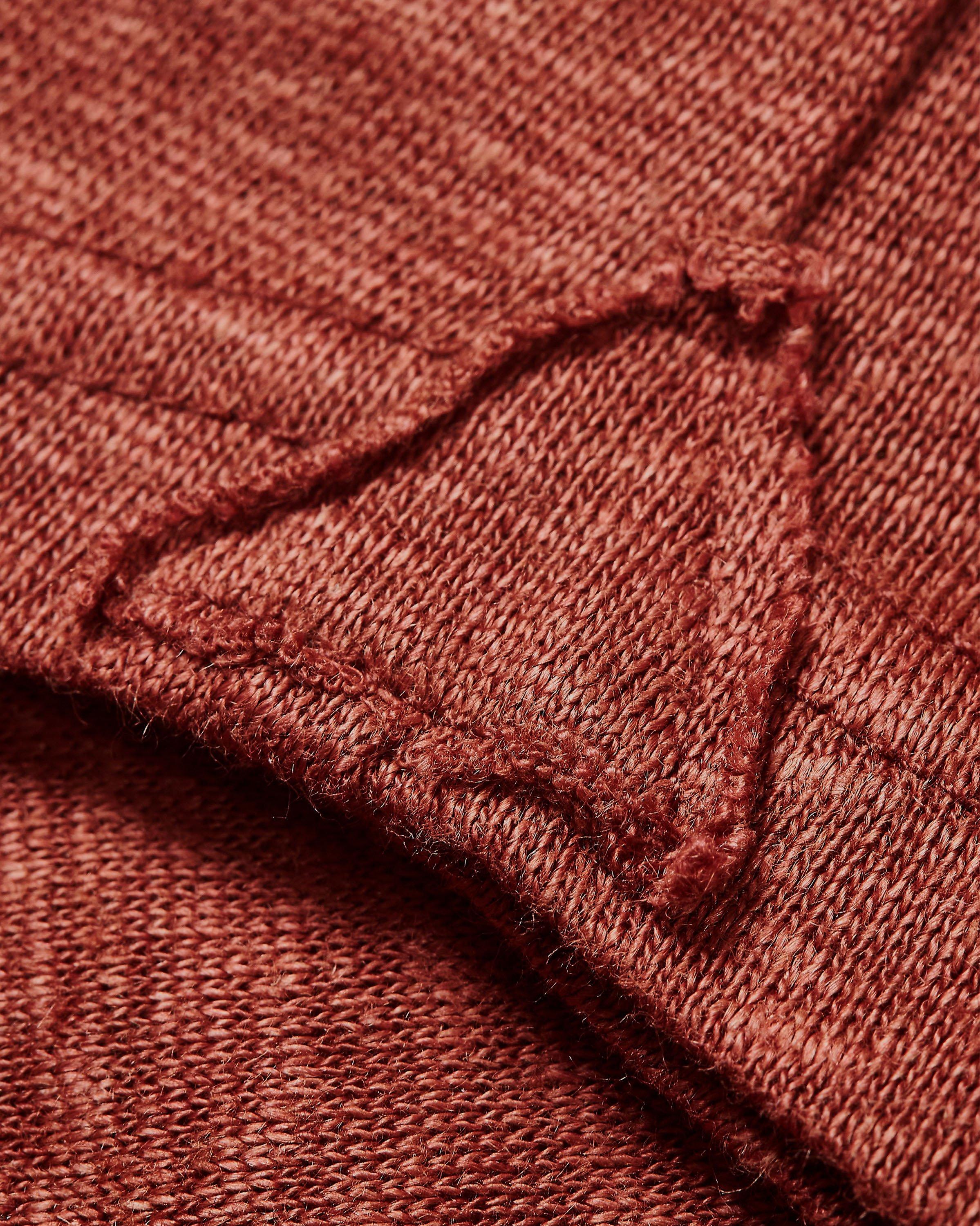 Sebastian Linen - Image 6