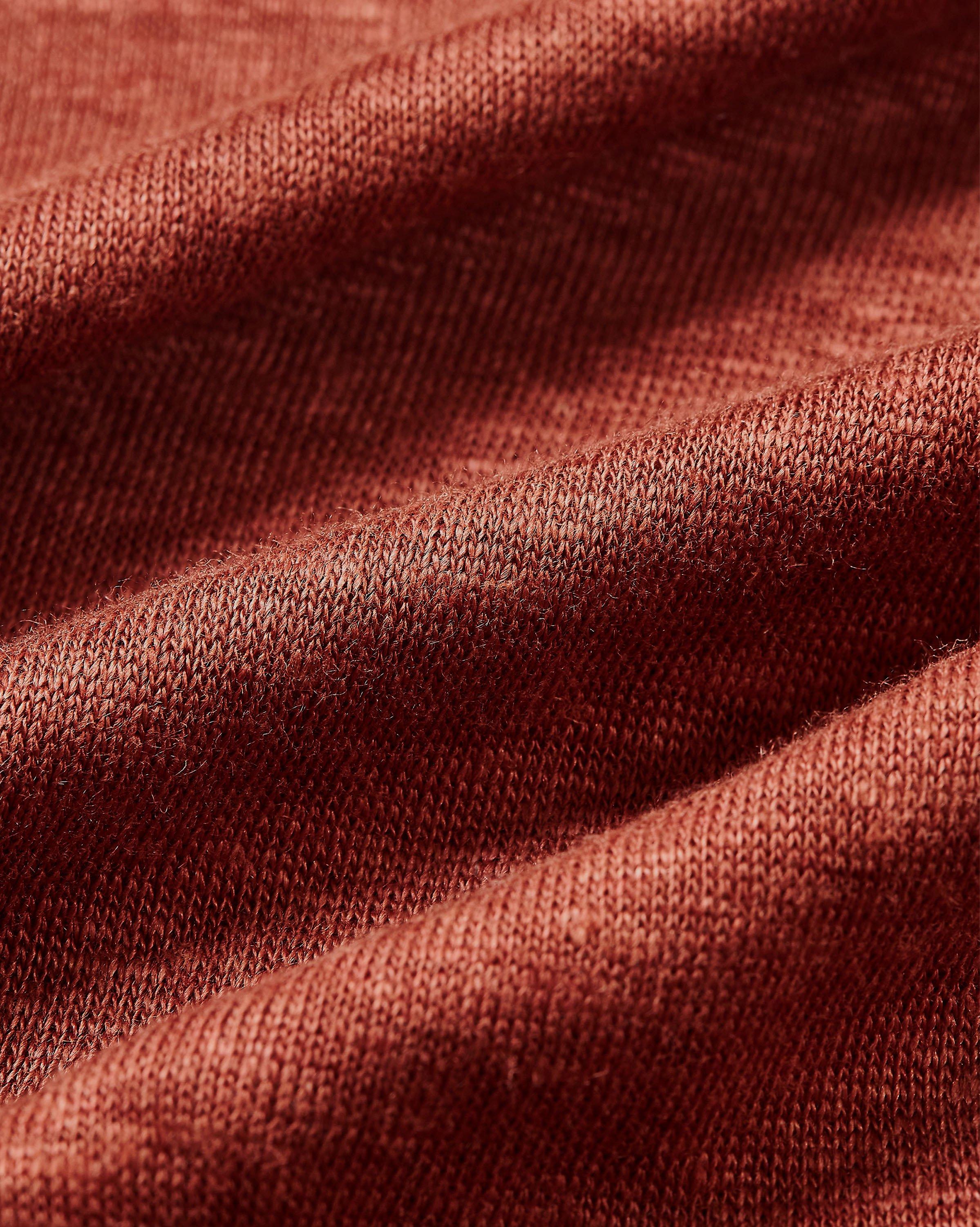 Sebastian Linen - Image 7