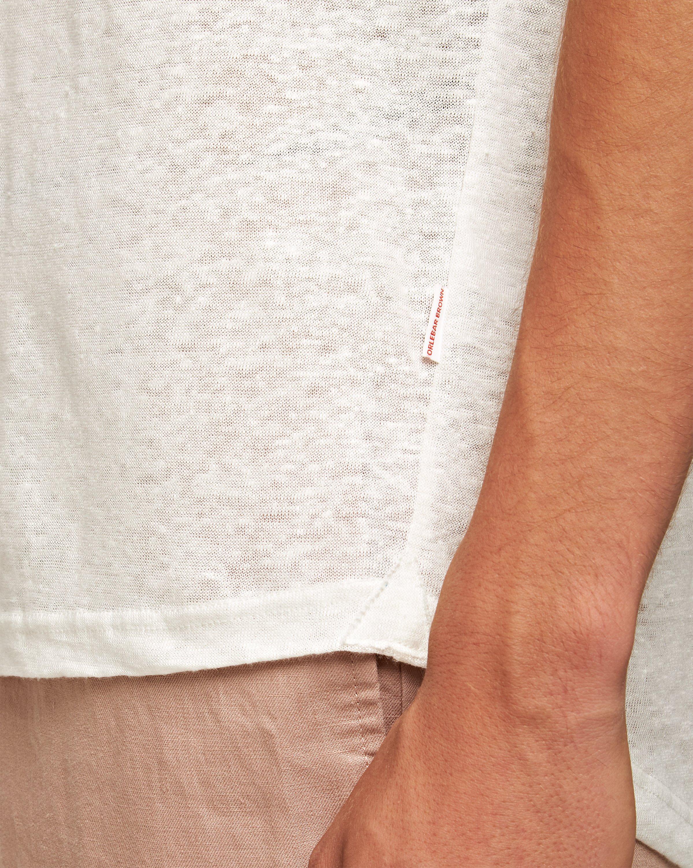 Sebastian Linen - Image 5