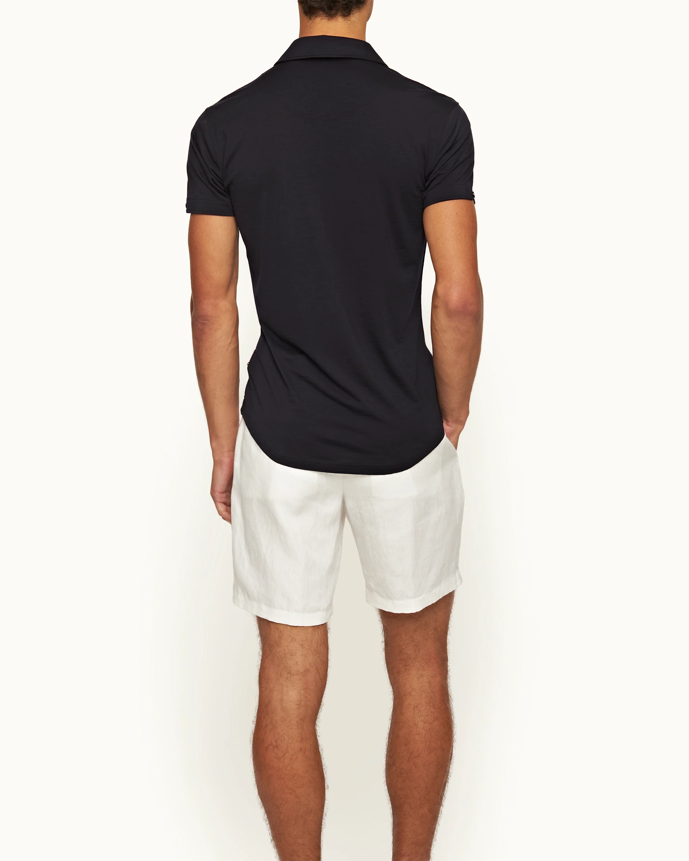 Sebastian Merino - Image 3