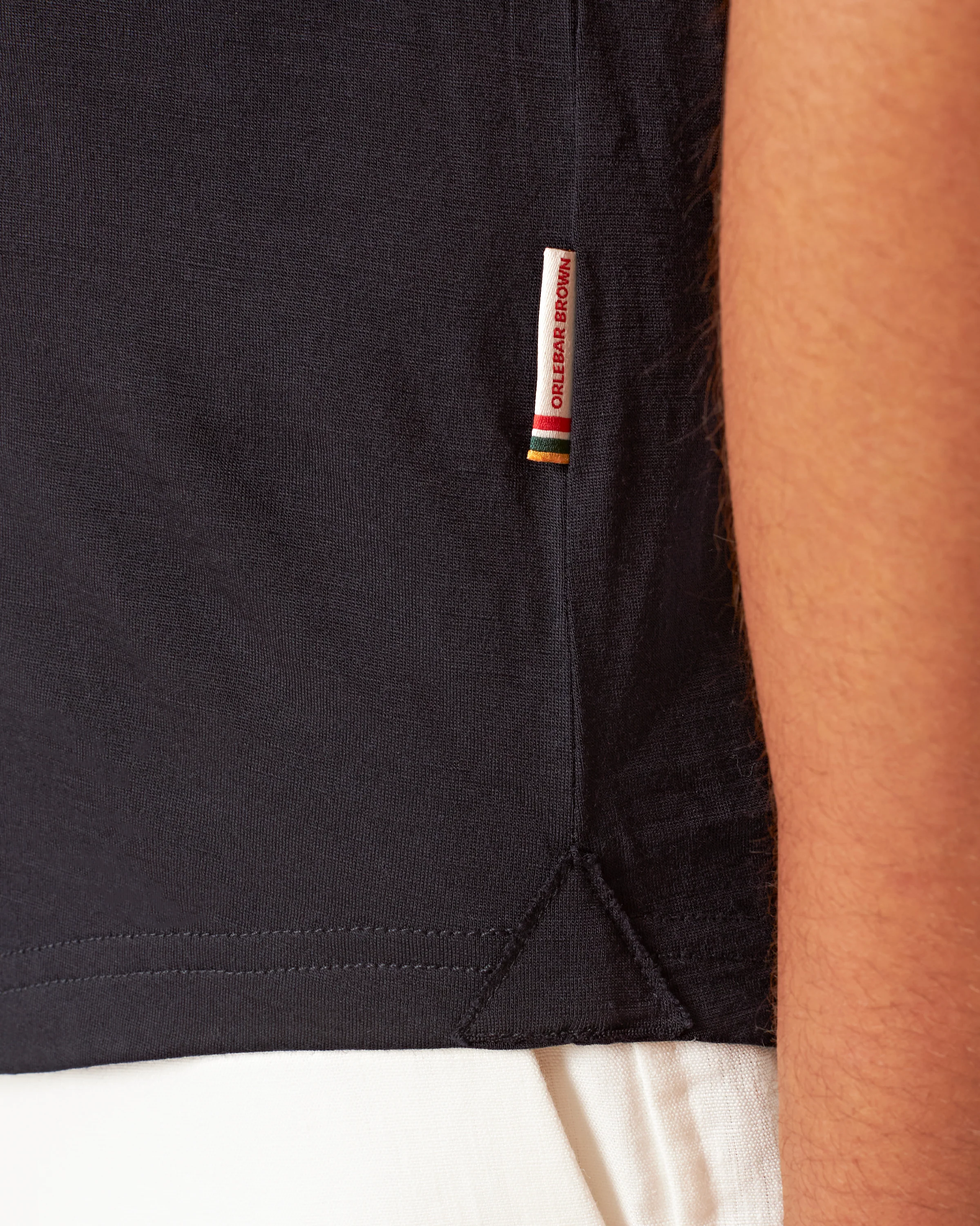 Sebastian Merino - Image 4