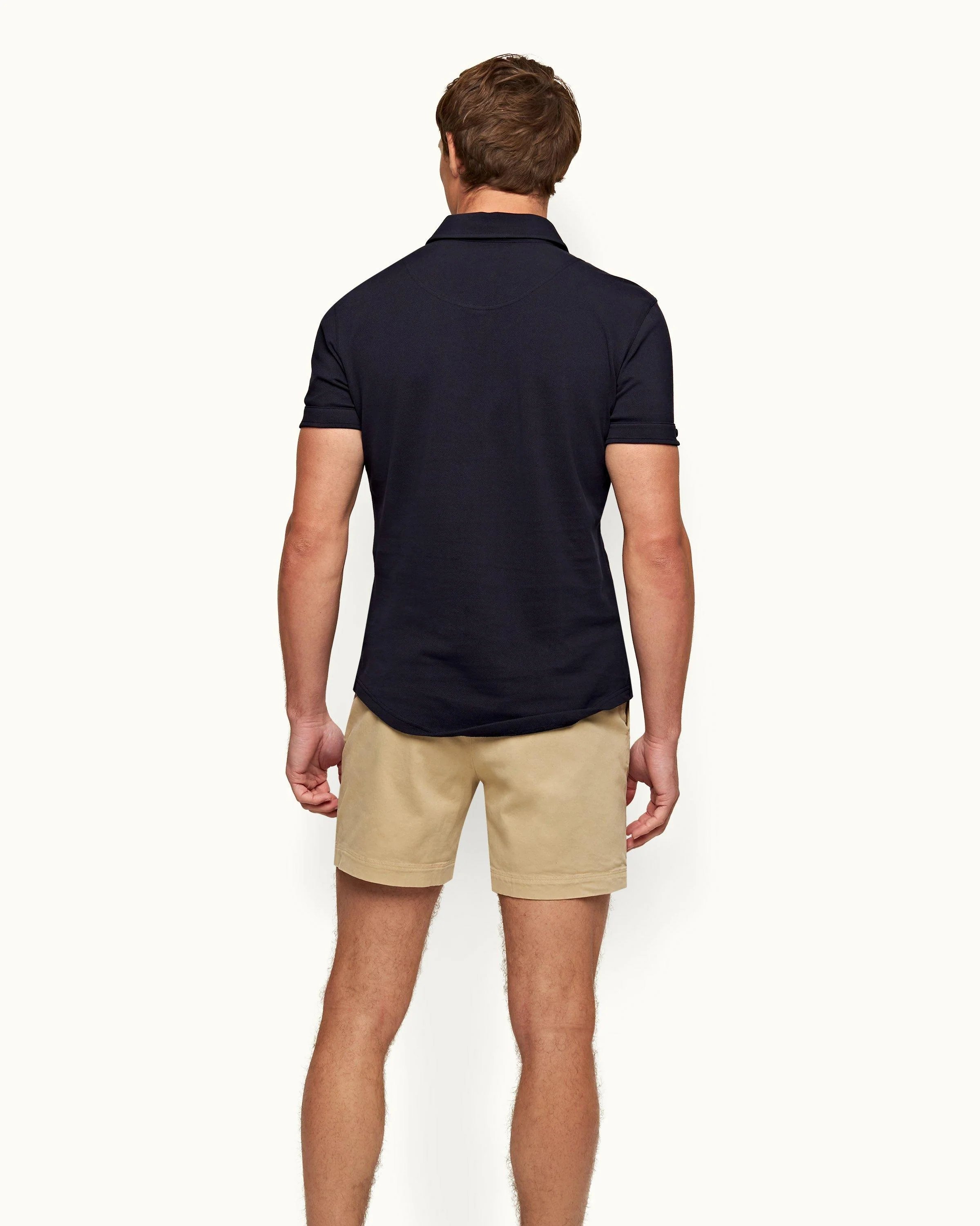 Sebastian Pique - Image 3