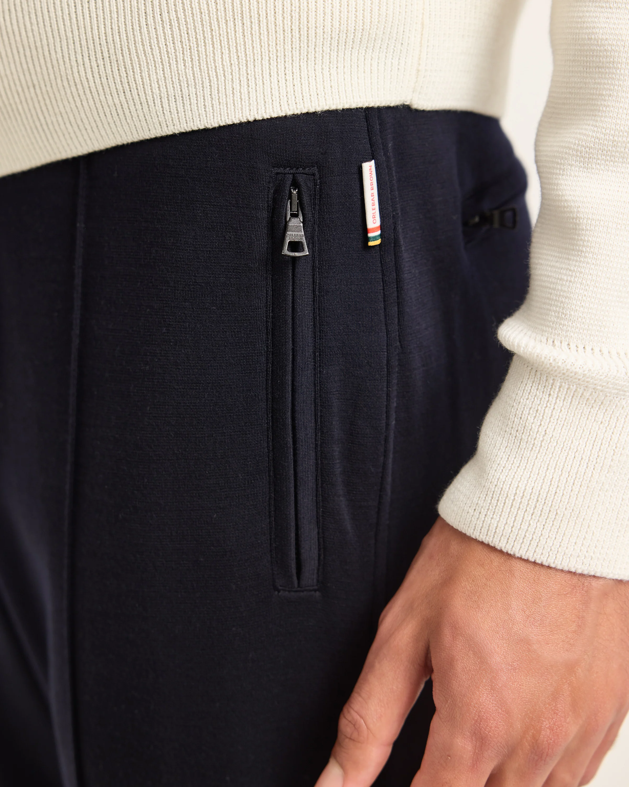 Struma Merino - Image 3