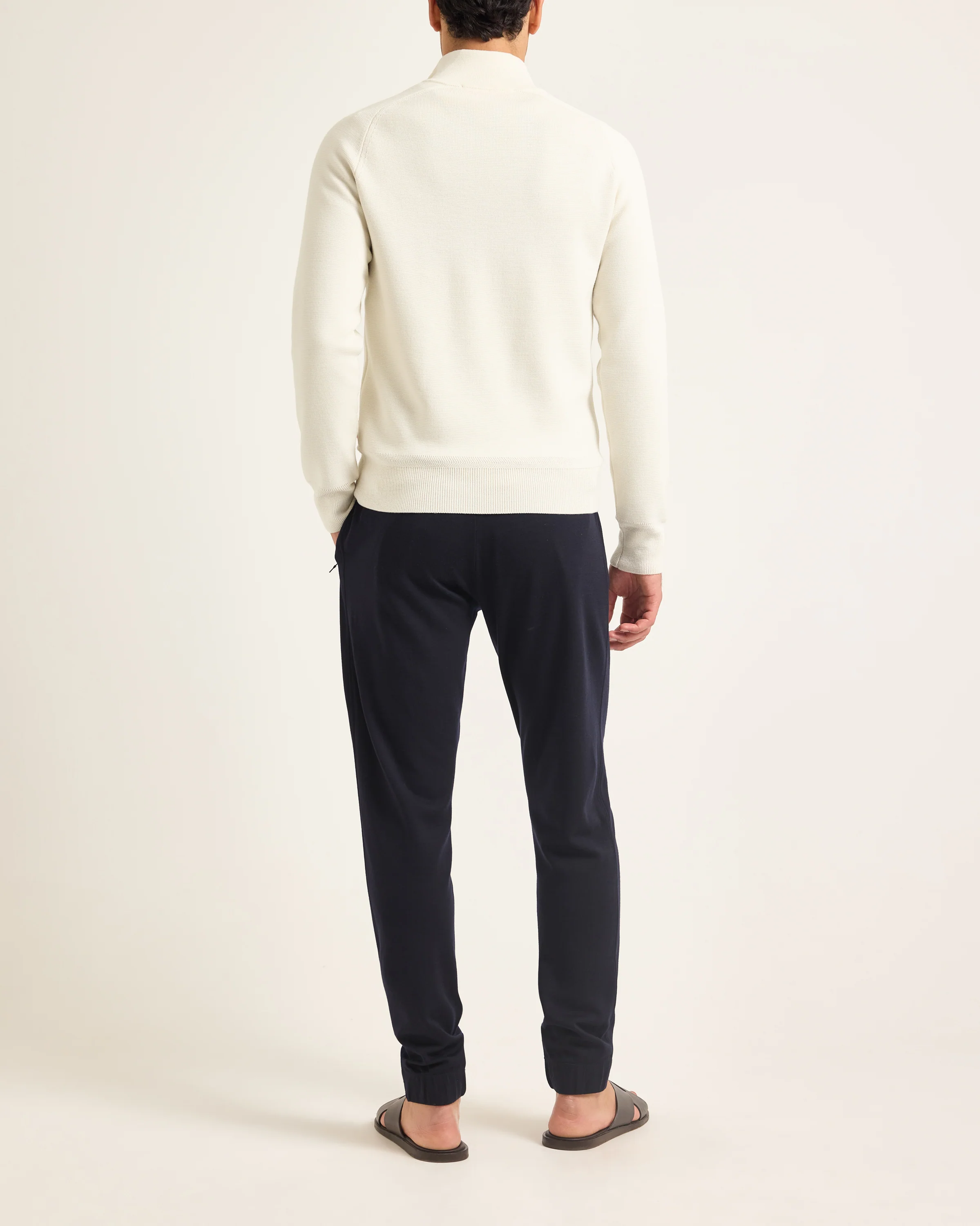 Struma Merino - Image 4