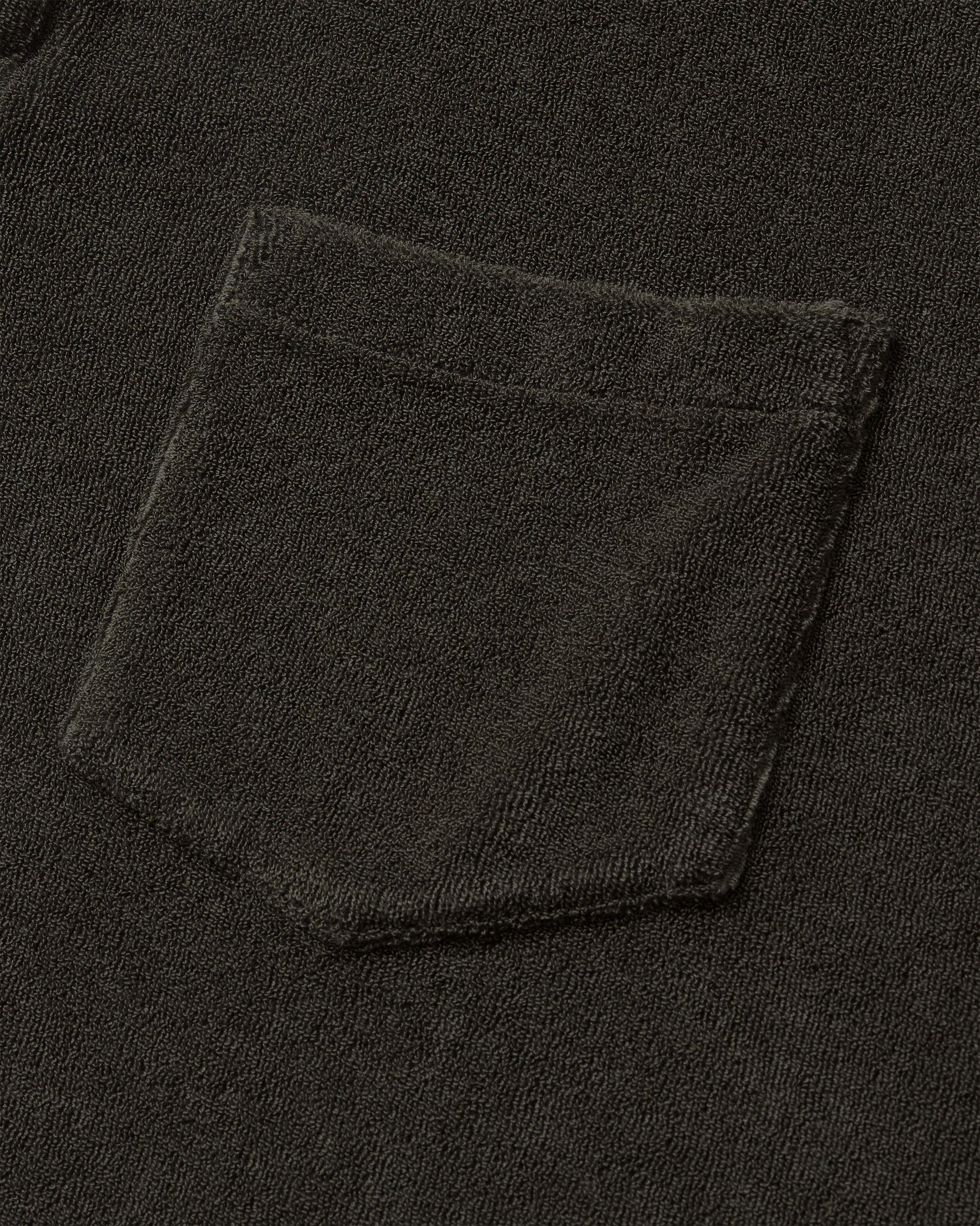 Terry Towelling - Image 6