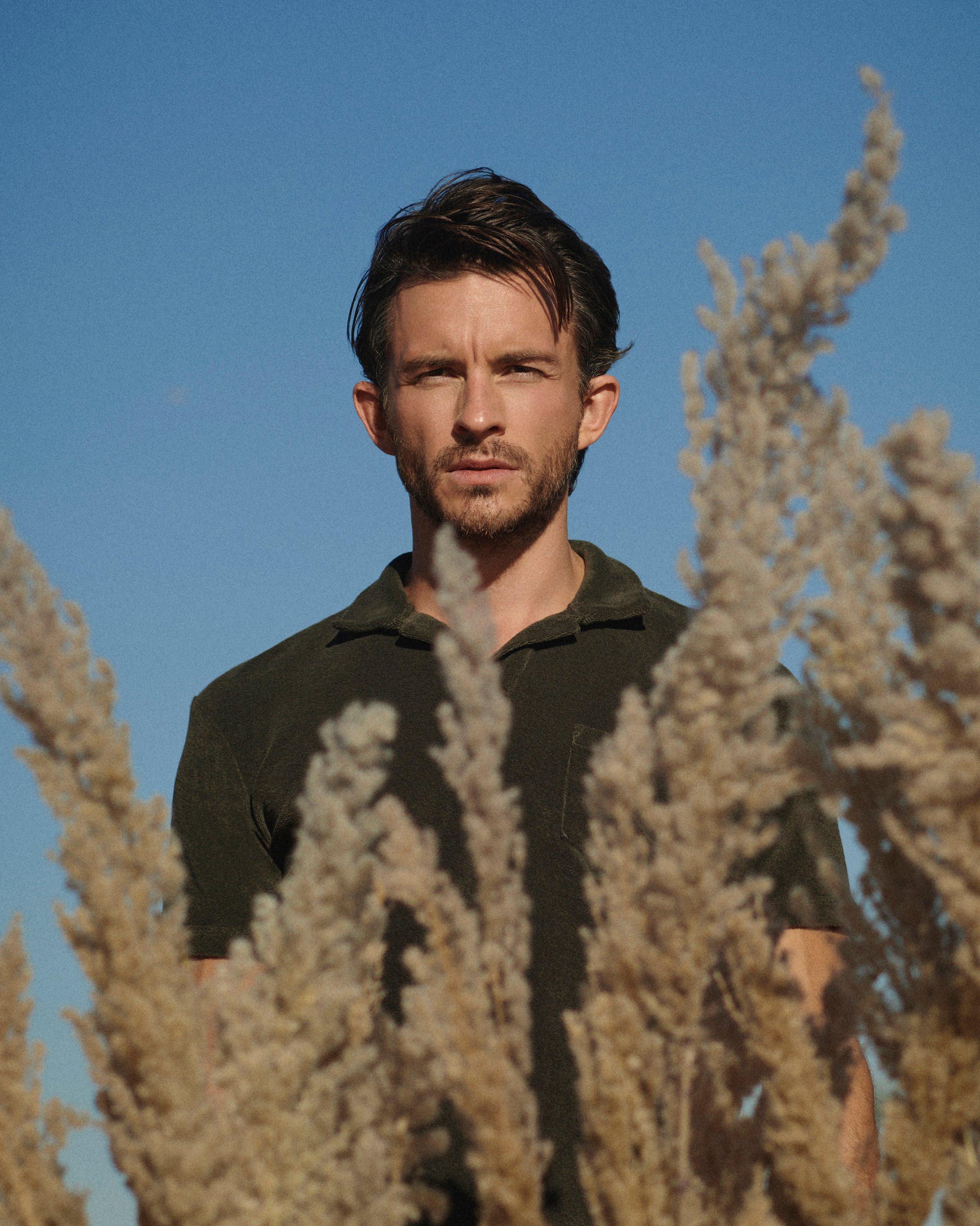 Terry Towelling - Image 7