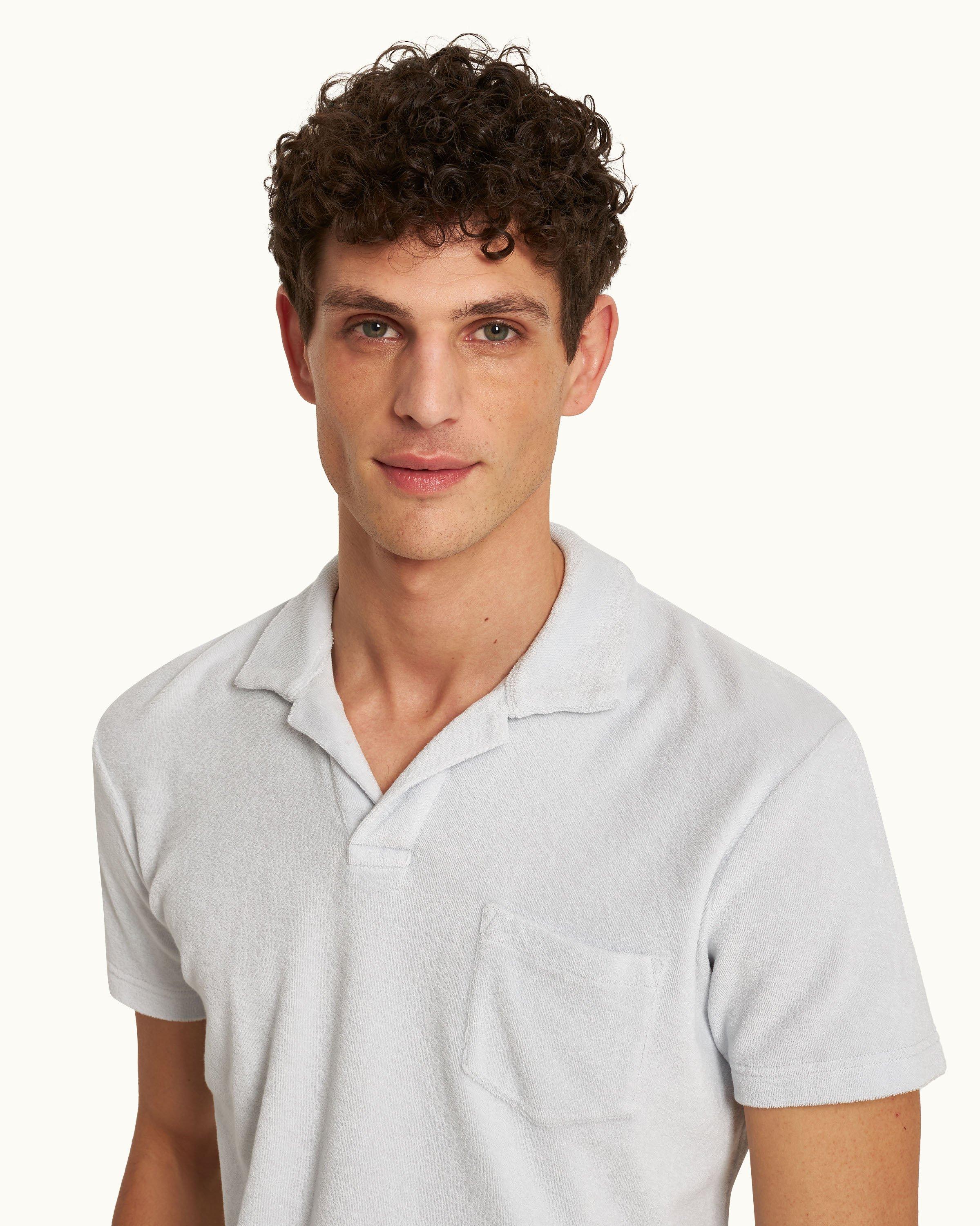 Terry Towelling - Image 4