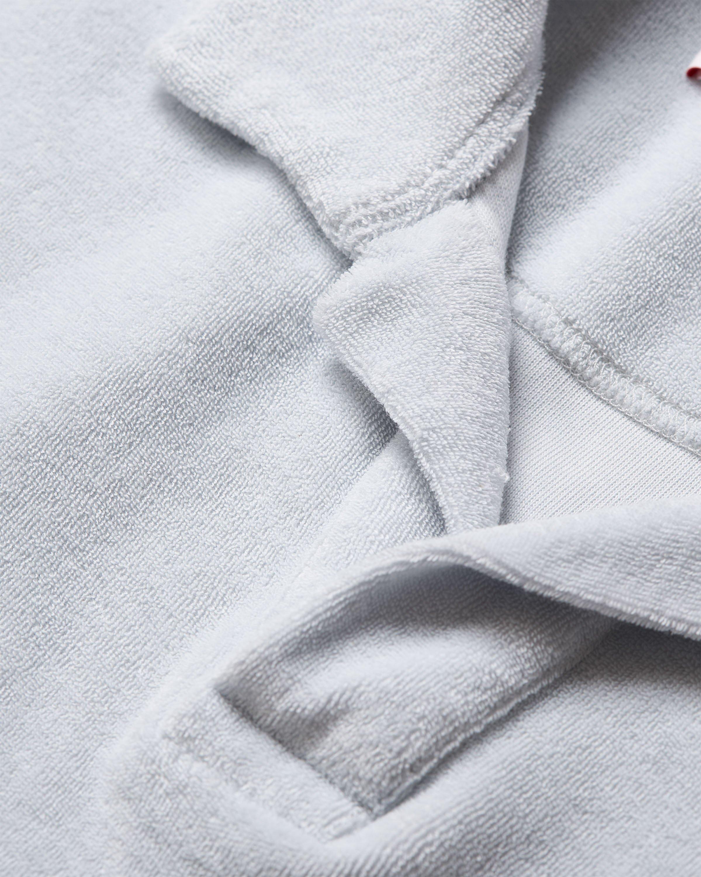 Terry Towelling - Image 6