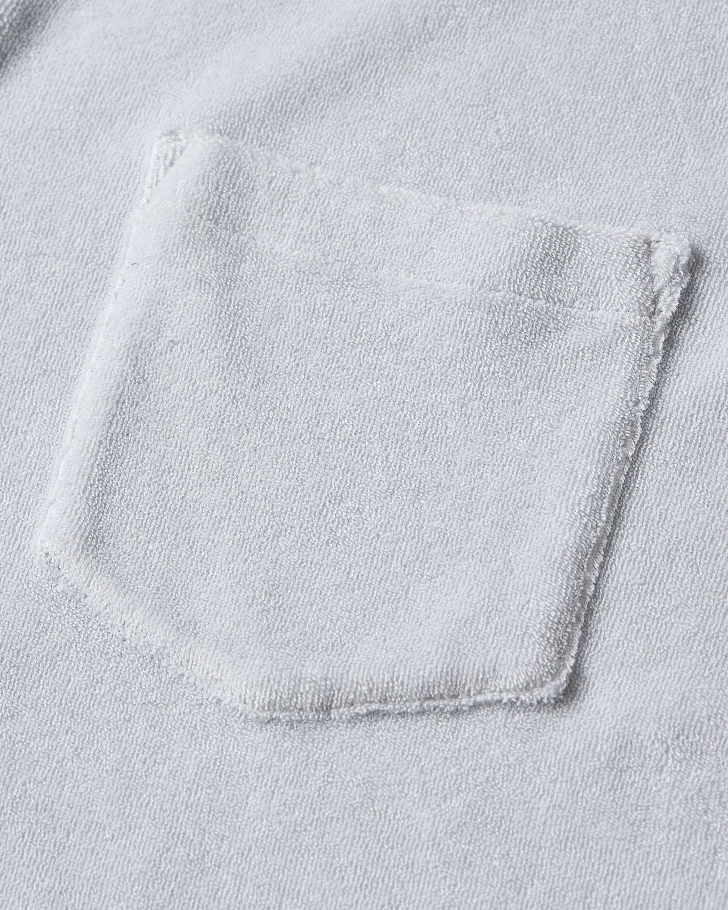 Terry Towelling - Image 7