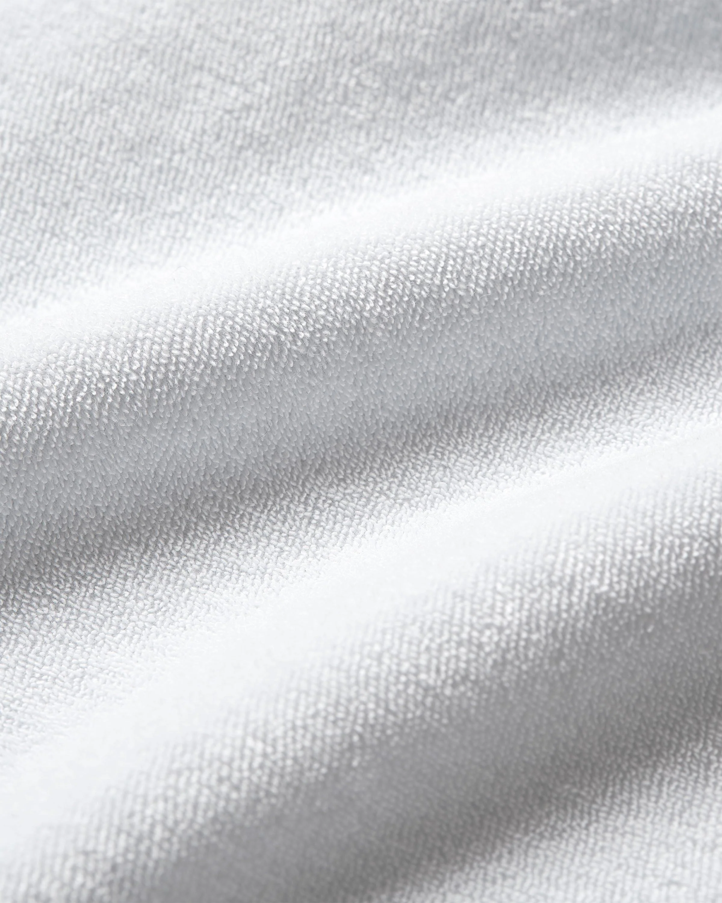 Terry Towelling - Image 8