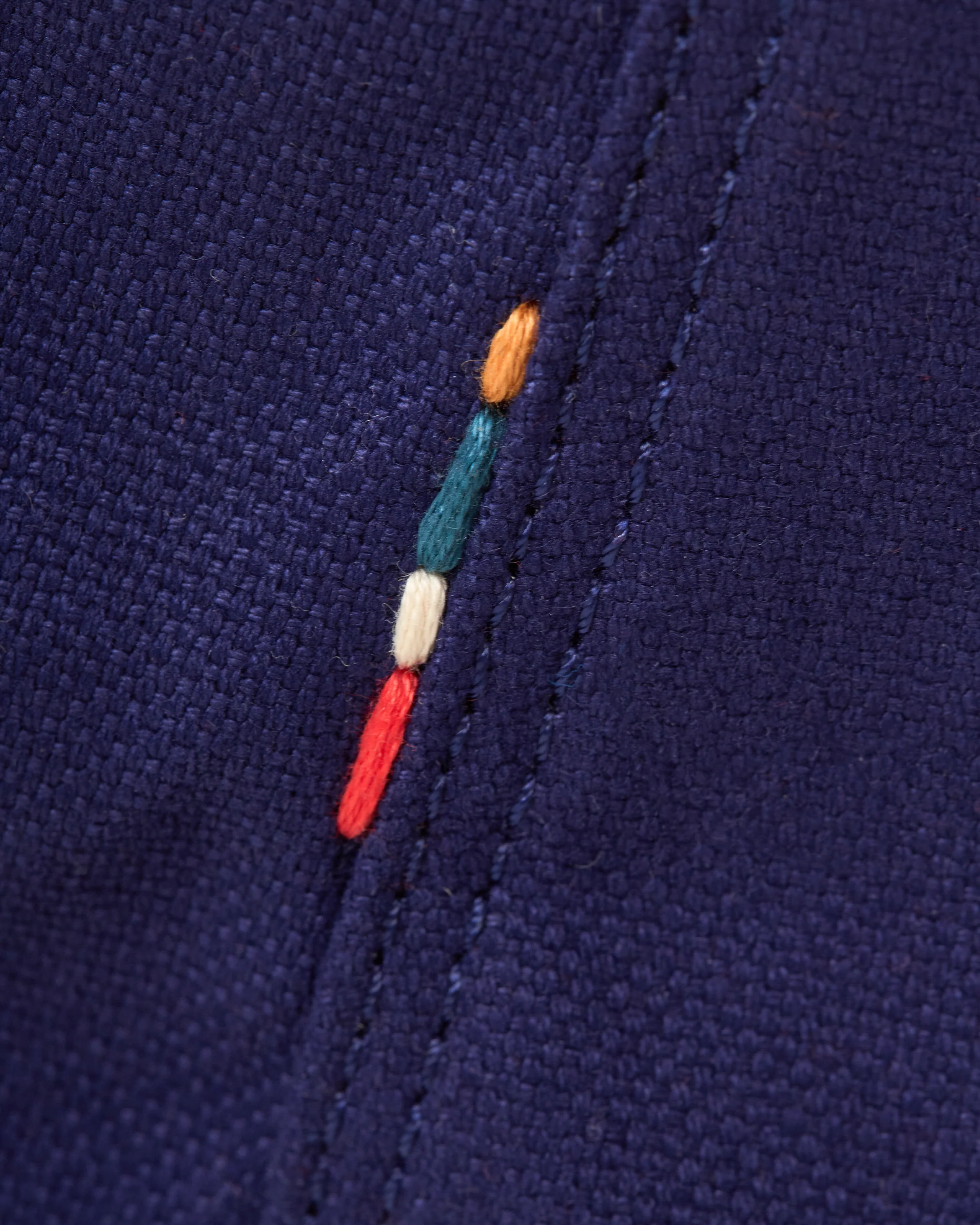 The Beach Bound Bag - Image 5