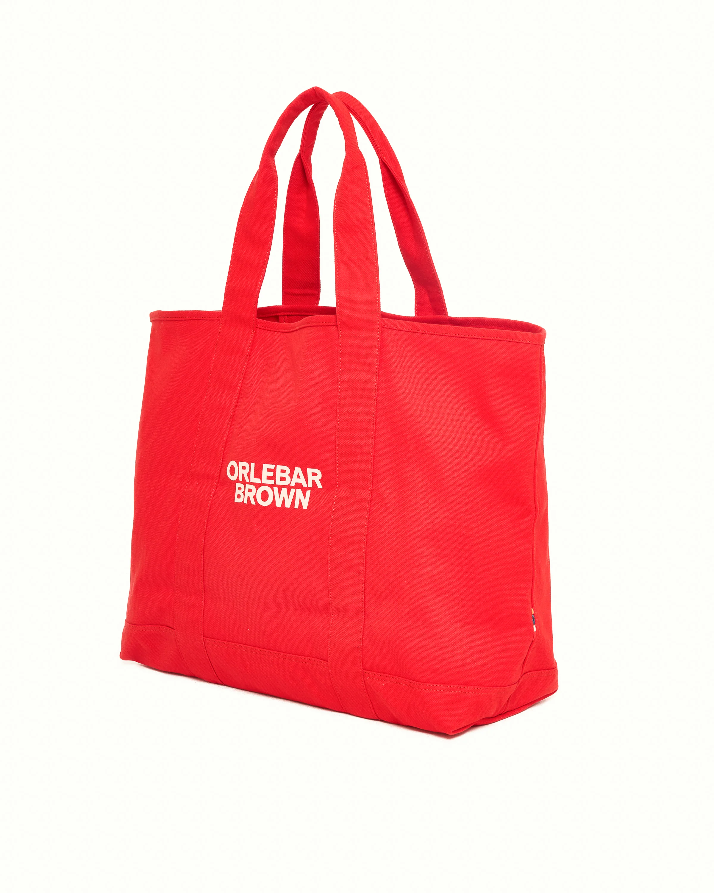 The Beach Bound Bag - Image 3