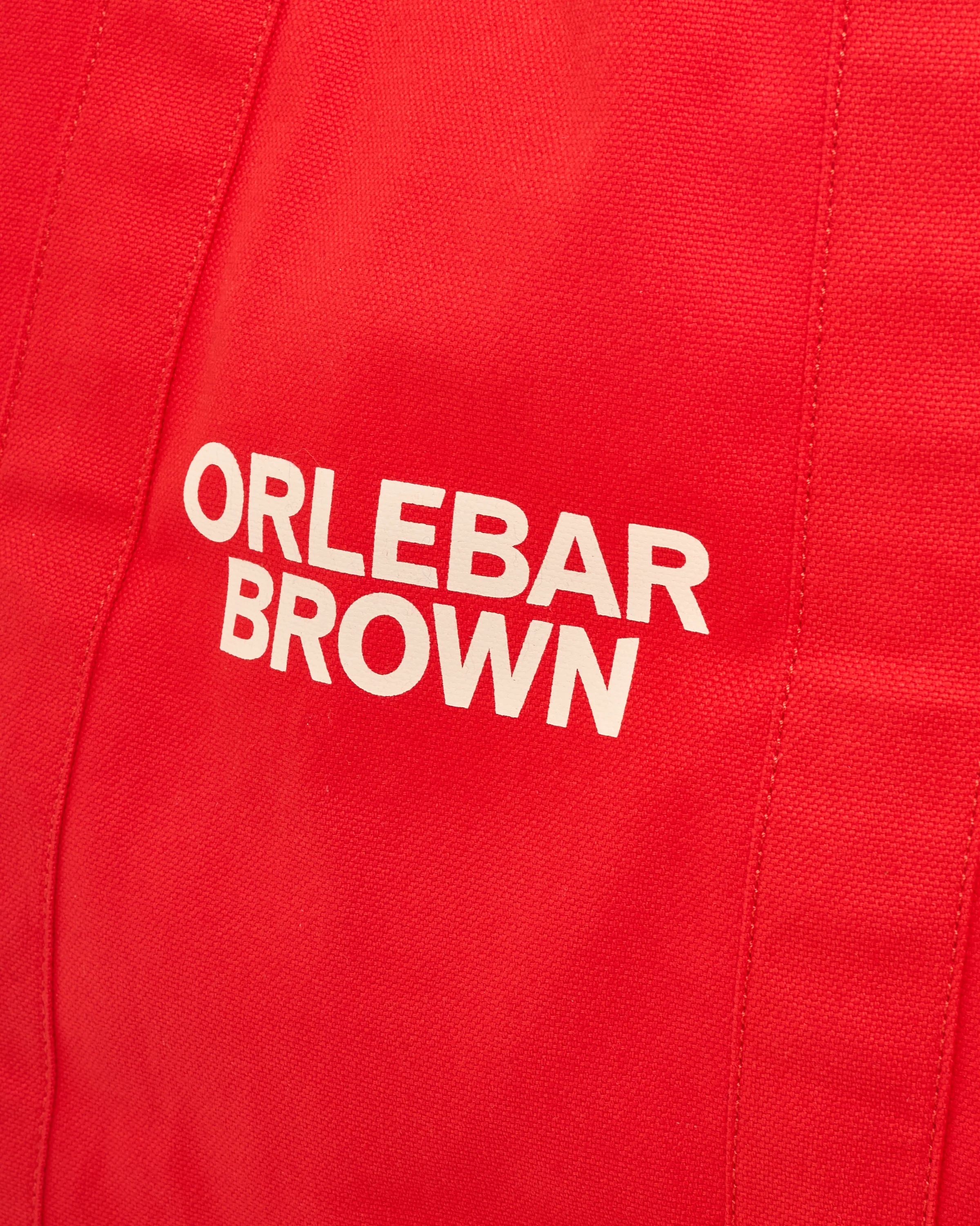 The Beach Bound Bag - Image 4