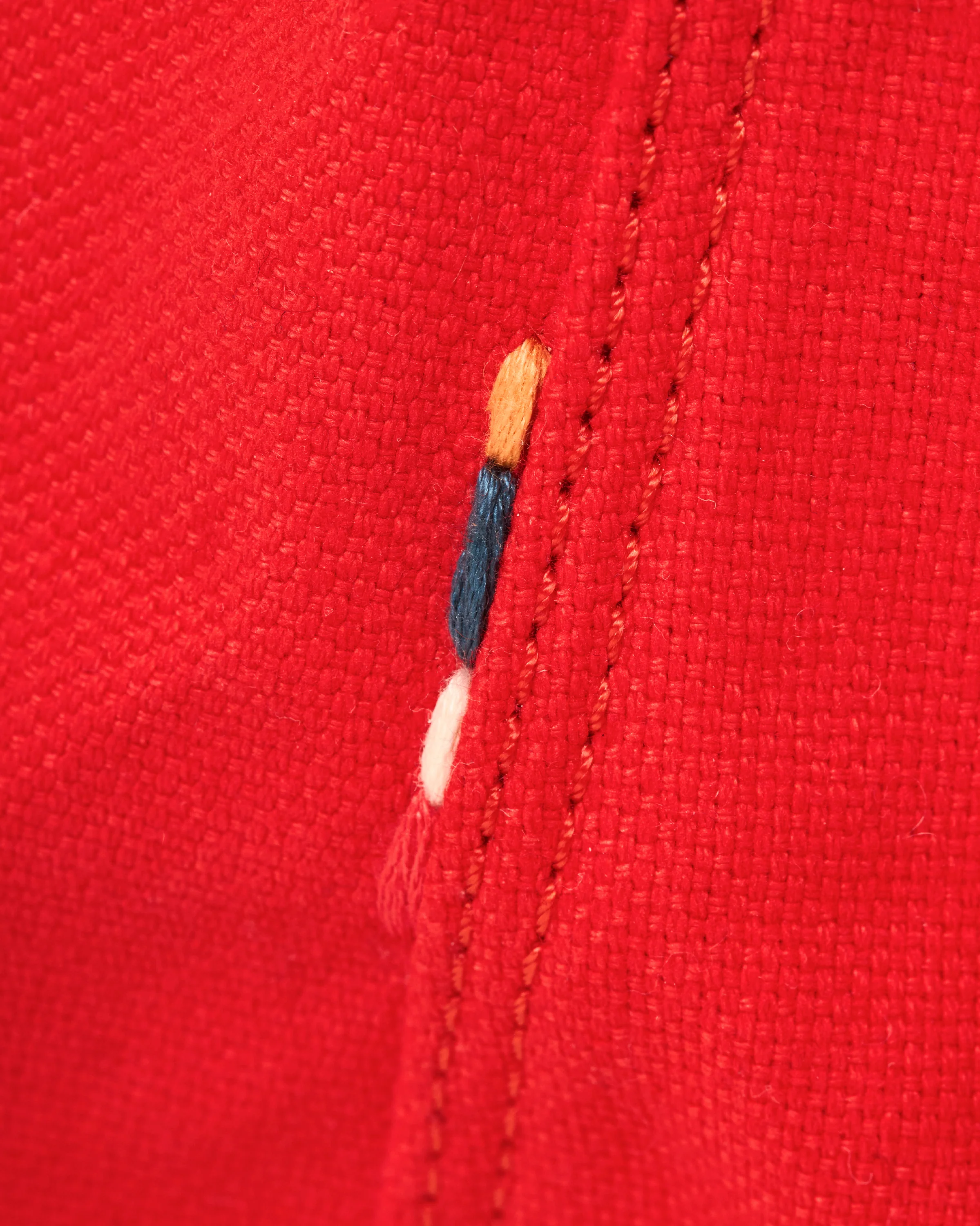 The Beach Bound Bag - Image 5