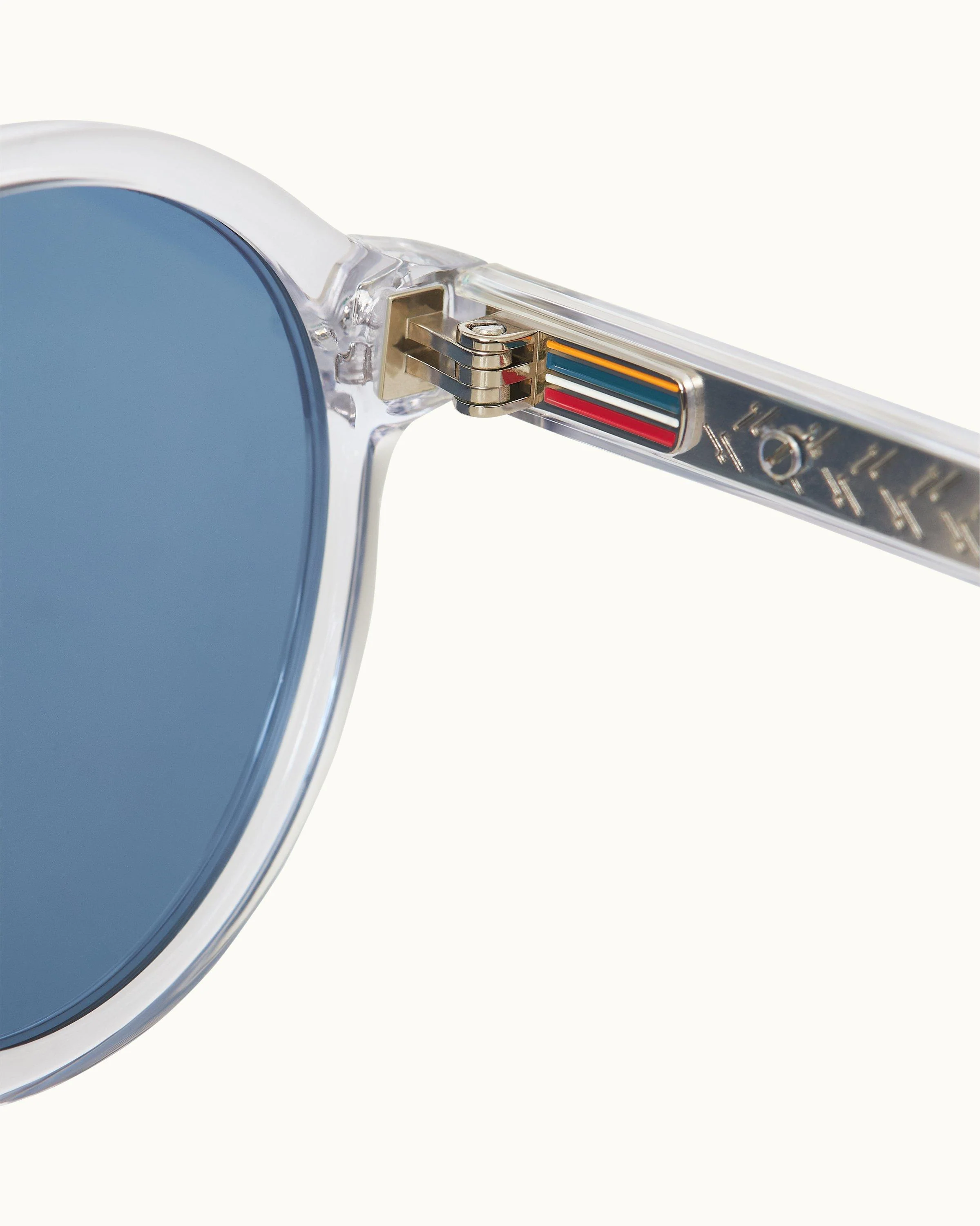 The Billie - Image 4