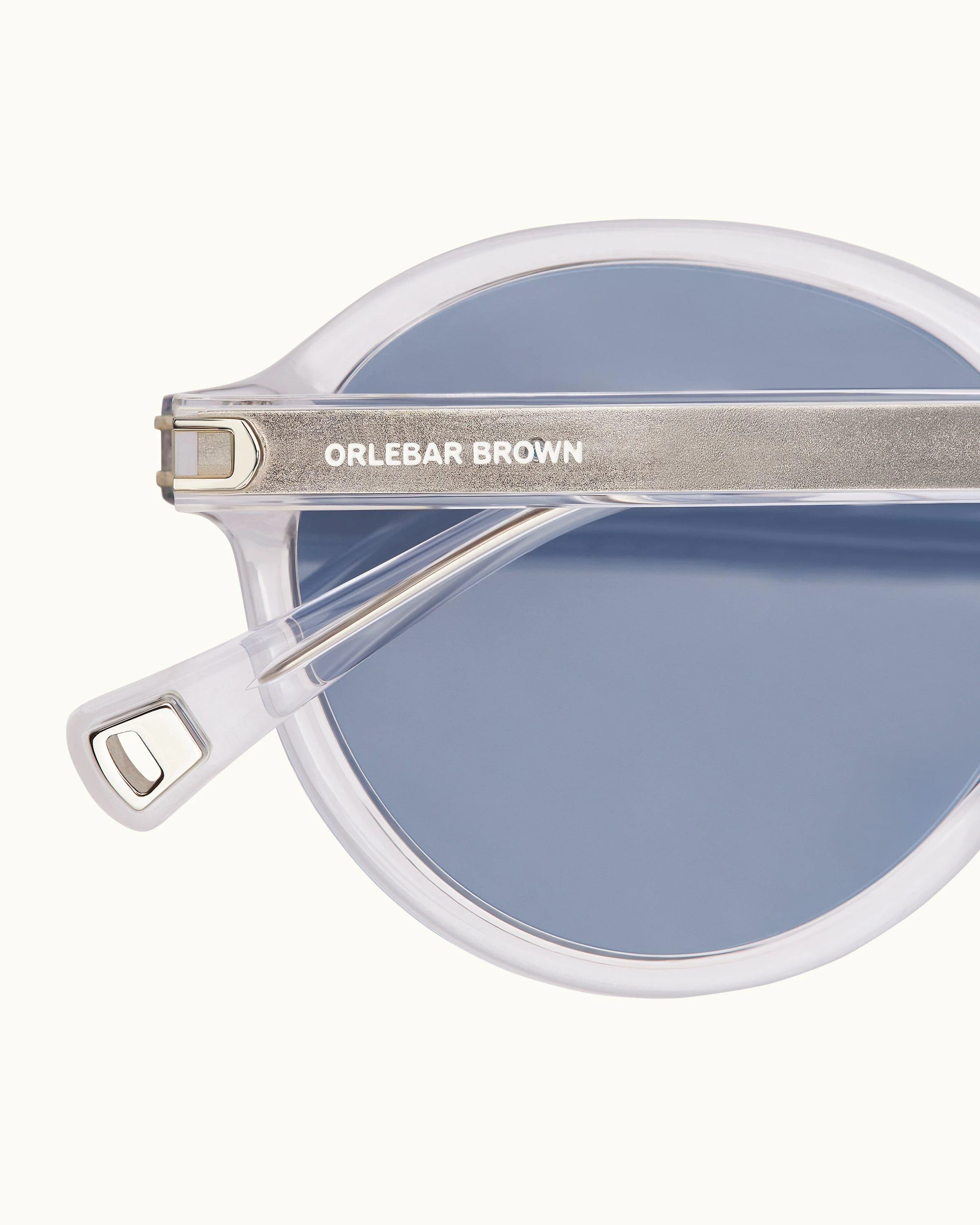 The Billie - Image 5