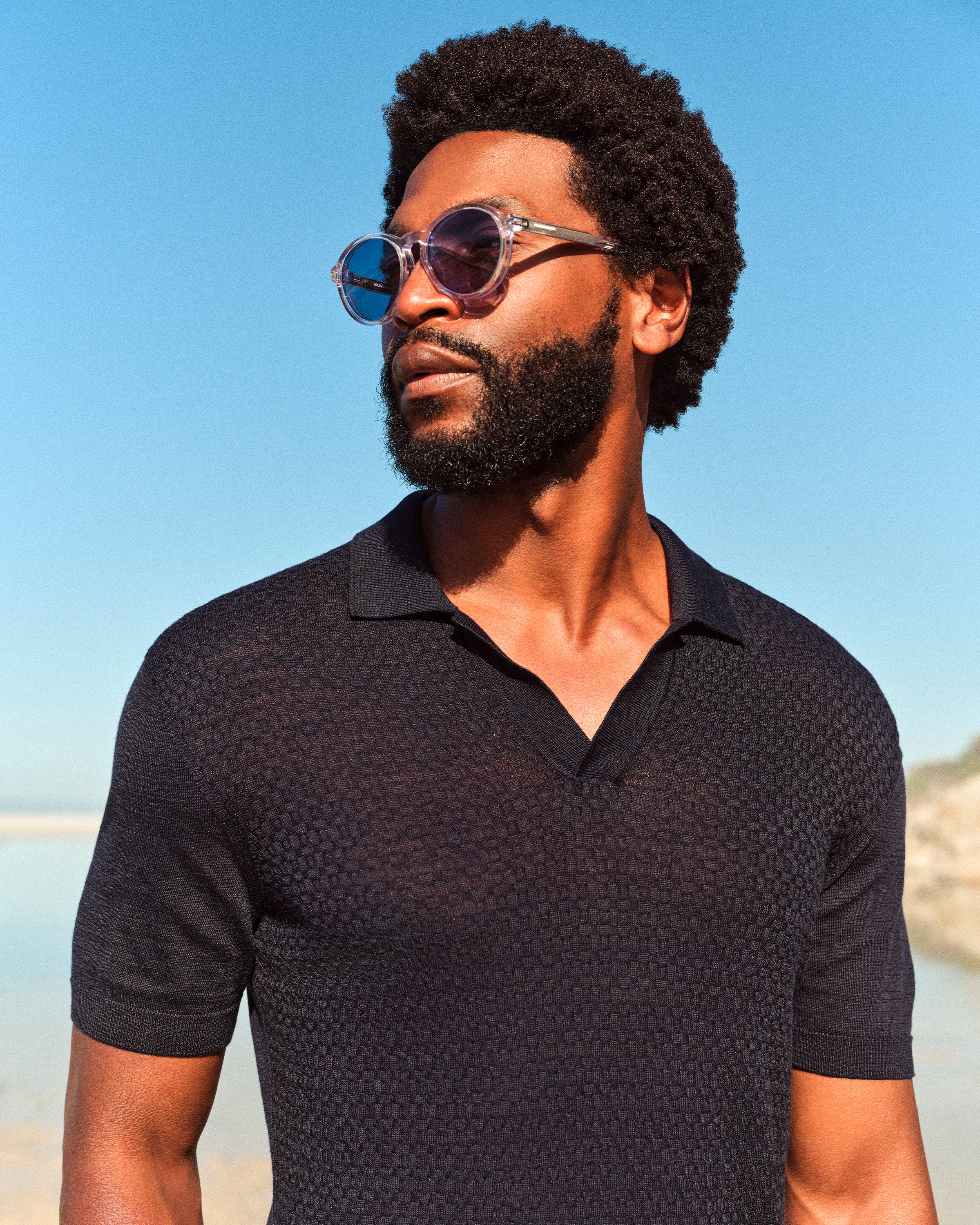 The Billie - Image 6