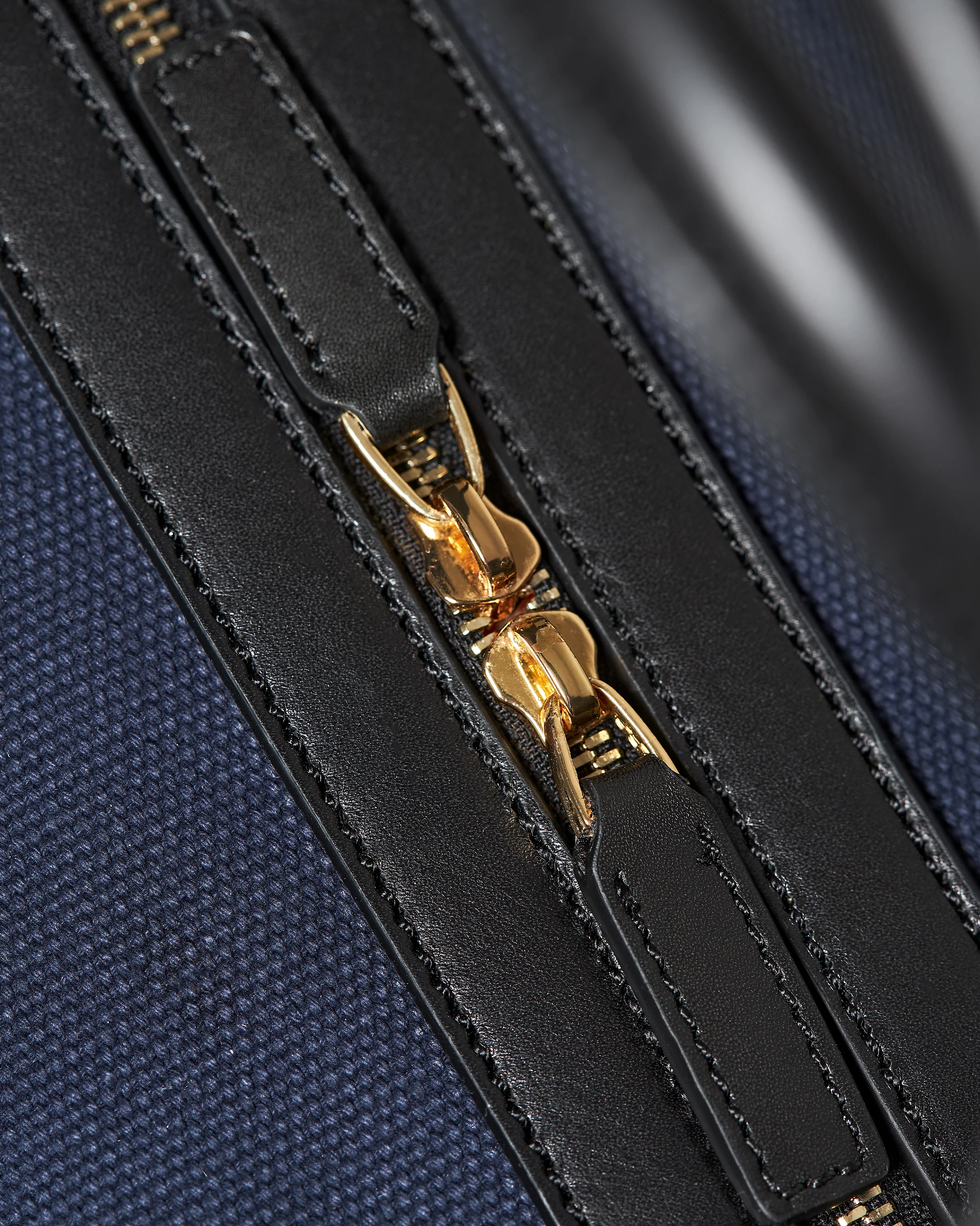 The Weekend Away Bag - Image 6